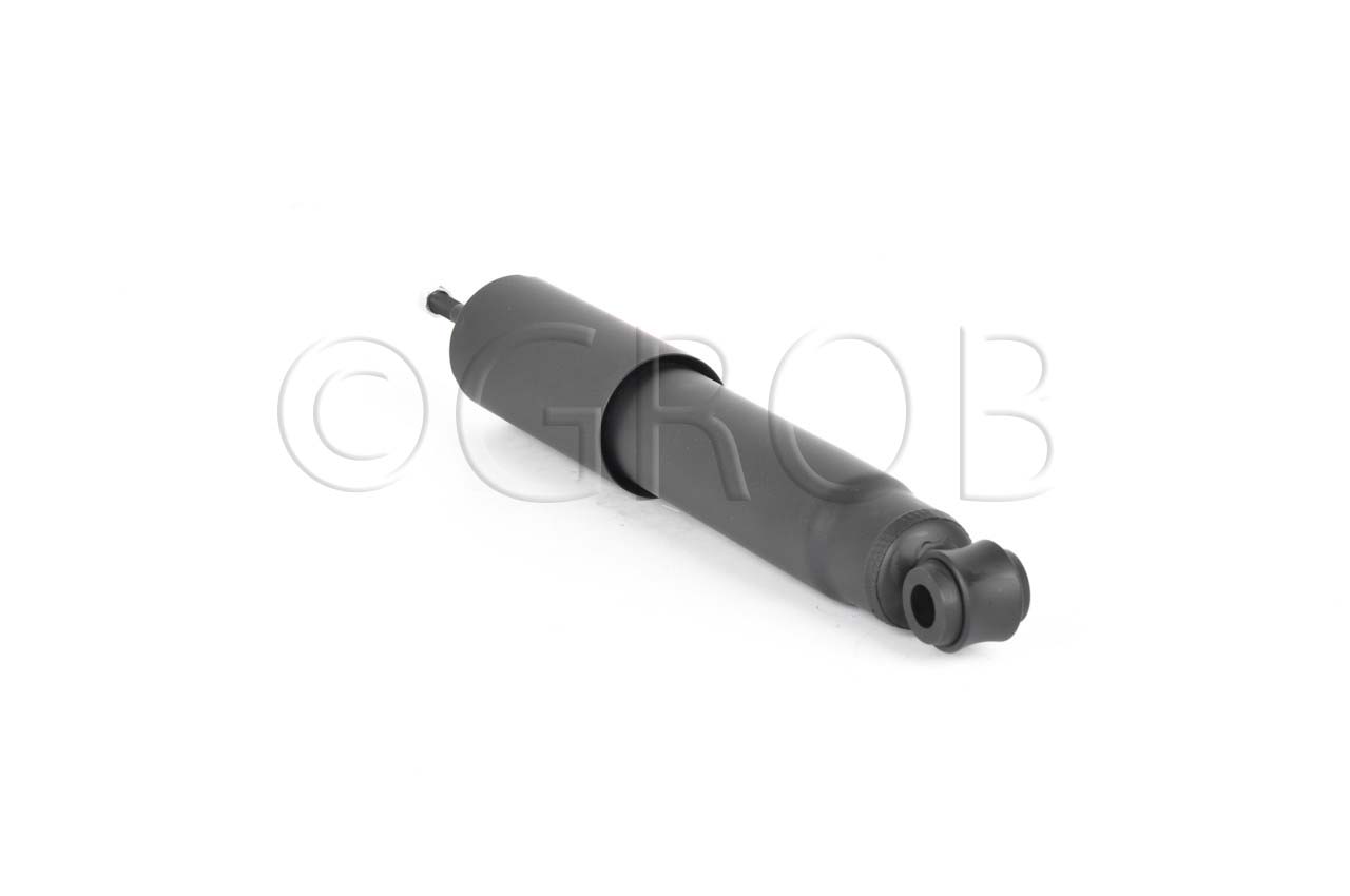 Amortiguador Del. Explorer 91-94 Mazda B3000 94-97 Navajo 92-94