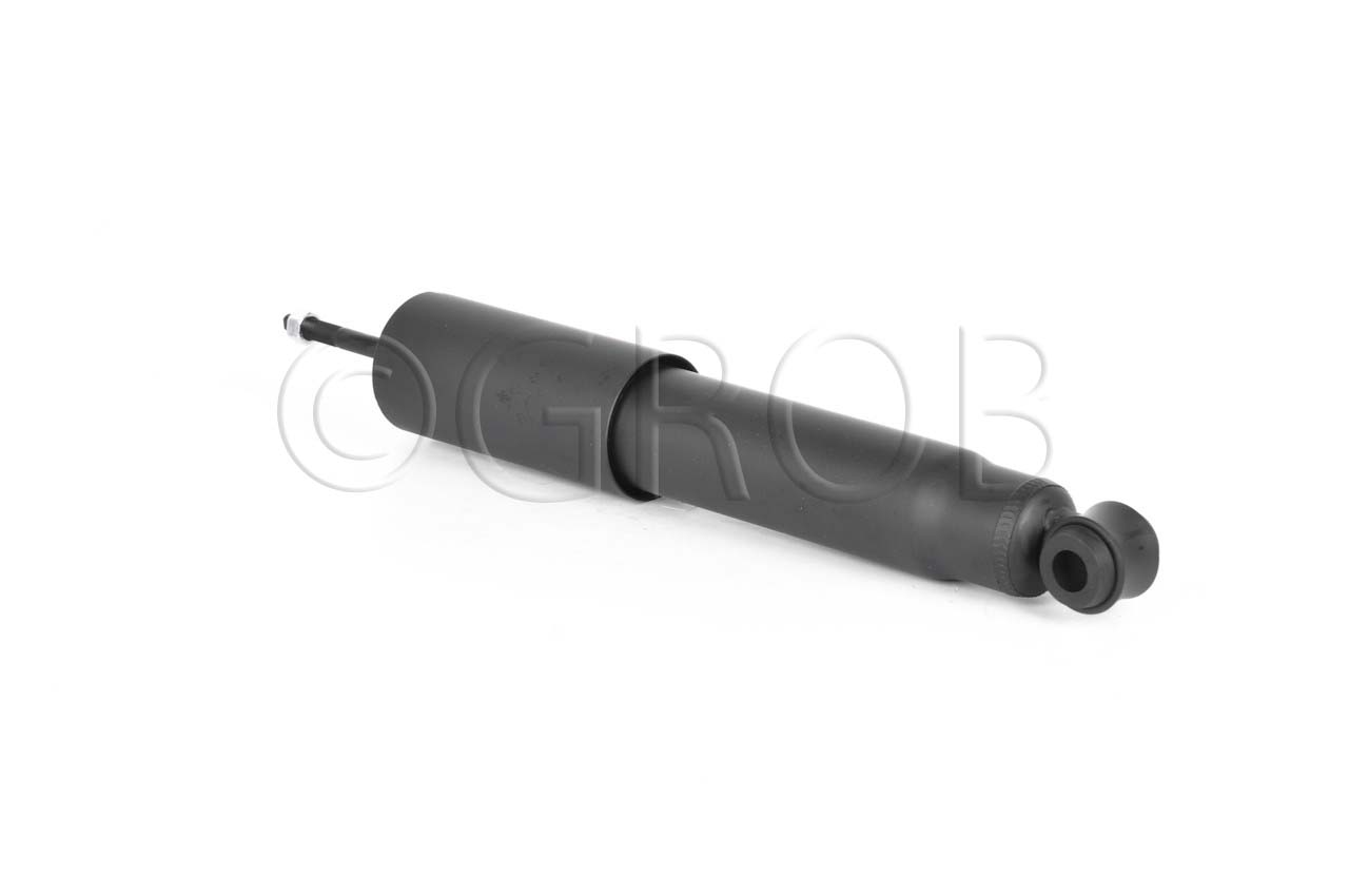 Amortiguador Del. Explorer 91-94 Mazda B3000 94-97 Navajo 92-94