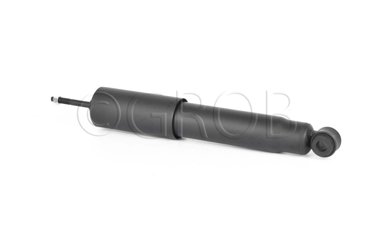 Amortiguador Del. Explorer 91-94 Mazda B3000 94-97 Navajo 92-94