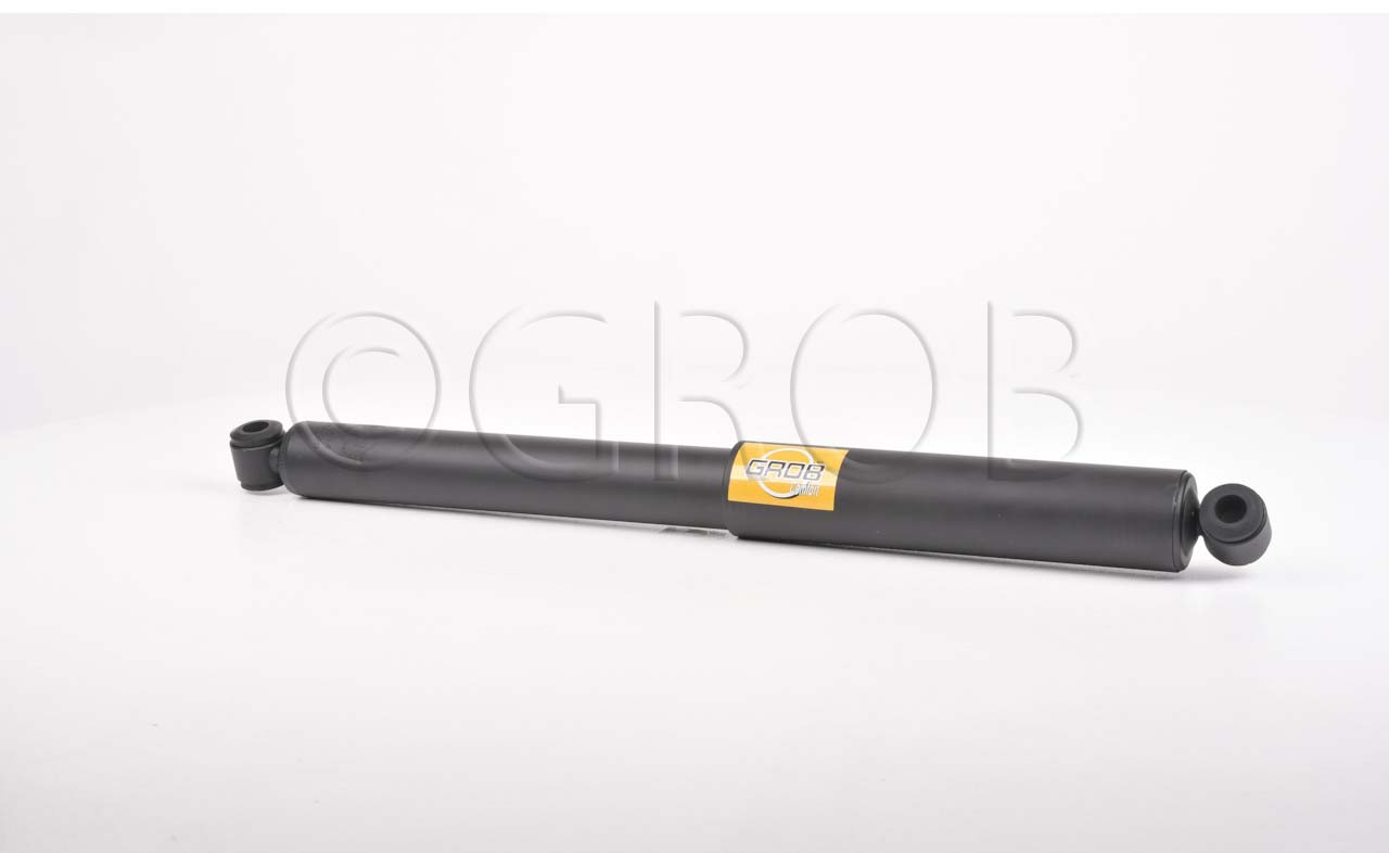 Amortiguador Tras. Isuzu Pick-Up 86-87 Comanche 86-86 Frontier 00-04 Frontier 4X4 00-04 Frontier 4X4 00-05 X-Terra 99-04