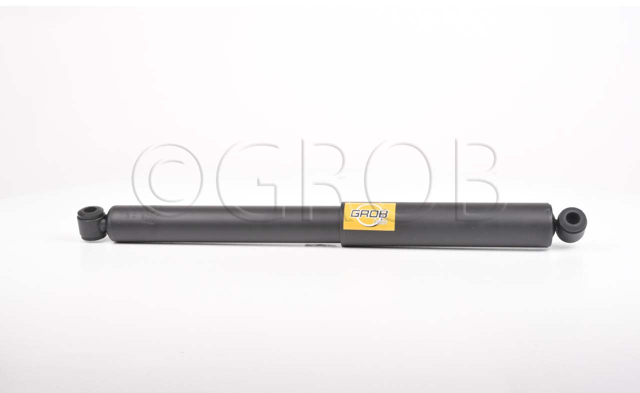 Amortiguador Tras. Isuzu Pick-Up 86-87 Comanche 86-86 Frontier 00-04 Frontier 4X4 00-04 Frontier 4X4 00-05 X-Terra 99-04