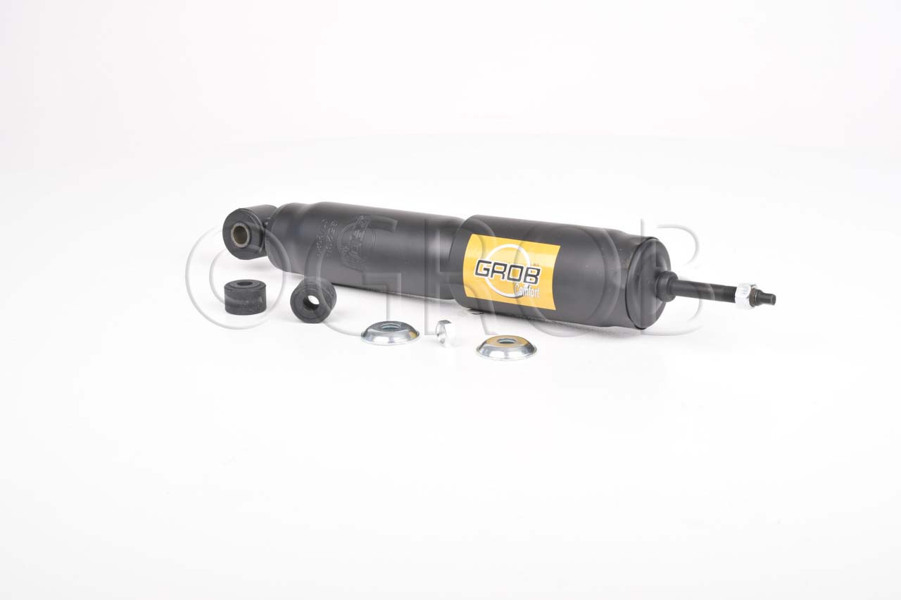Amortiguador Del. Frontier 4X4 00-04 X-Terra 99-04