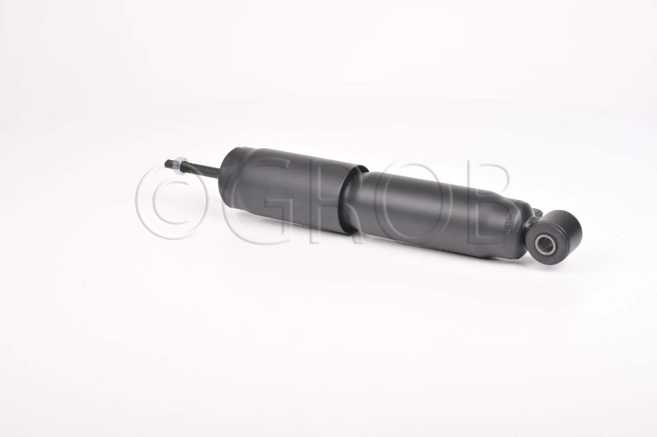 Amortiguador Del. Frontier 4X4 00-04 X-Terra 99-04