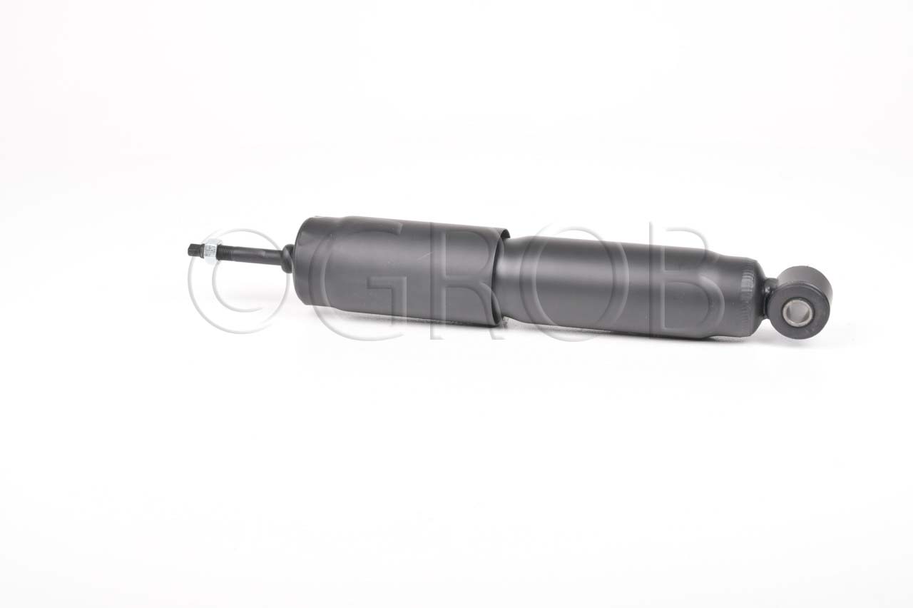 Amortiguador Del. Frontier 4X4 00-04 X-Terra 99-04