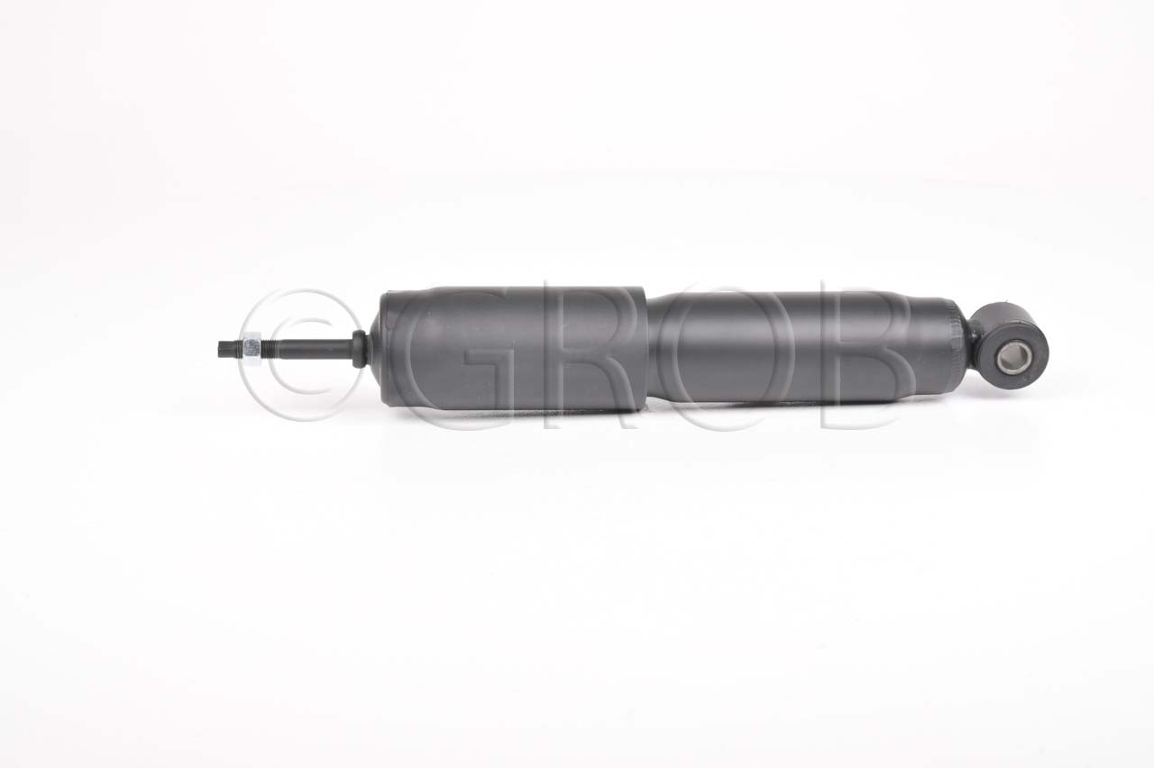 Amortiguador Del. Frontier 4X4 00-04 X-Terra 99-04
