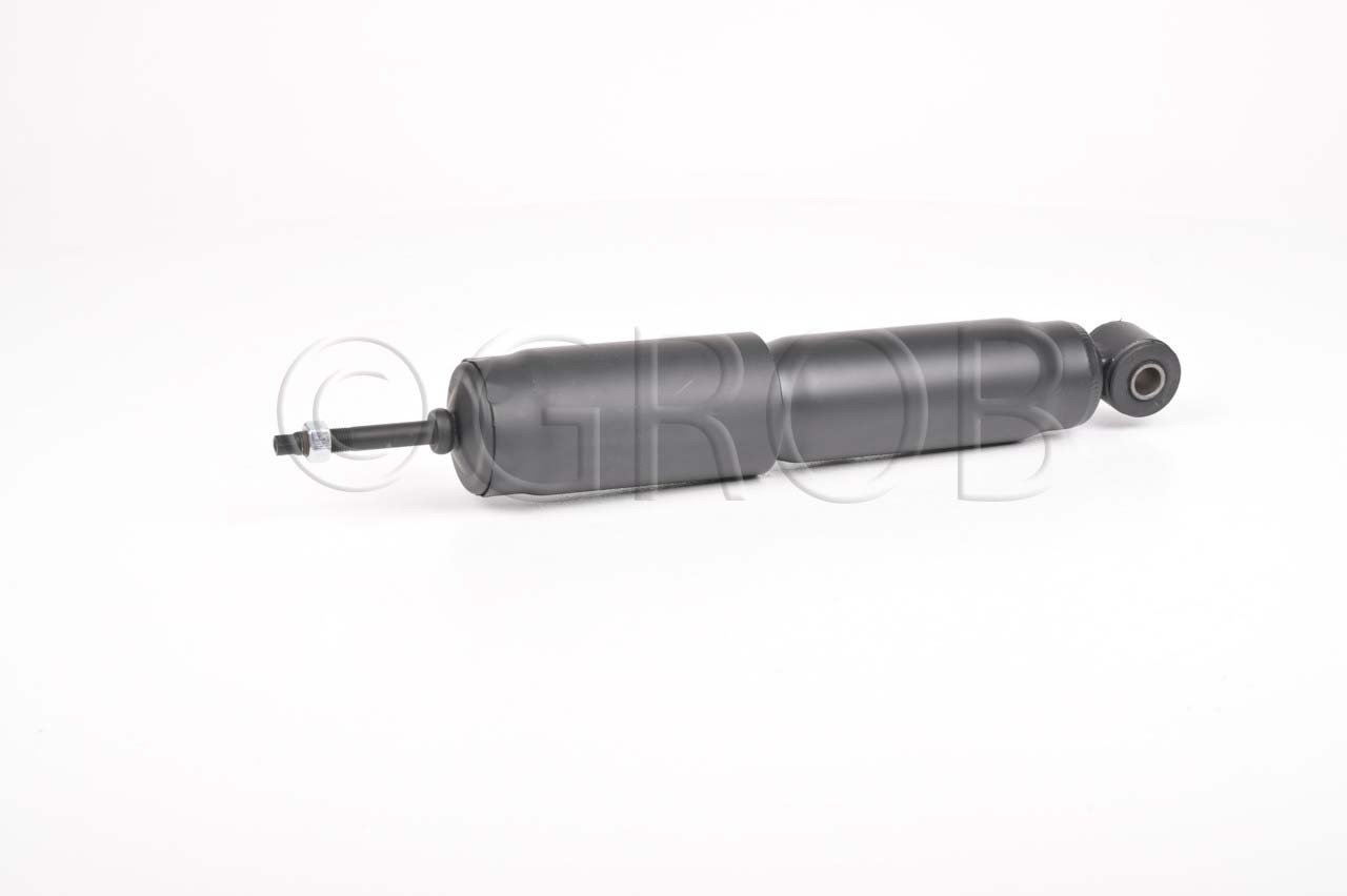 Amortiguador Del. Frontier 4X4 00-04 X-Terra 99-04