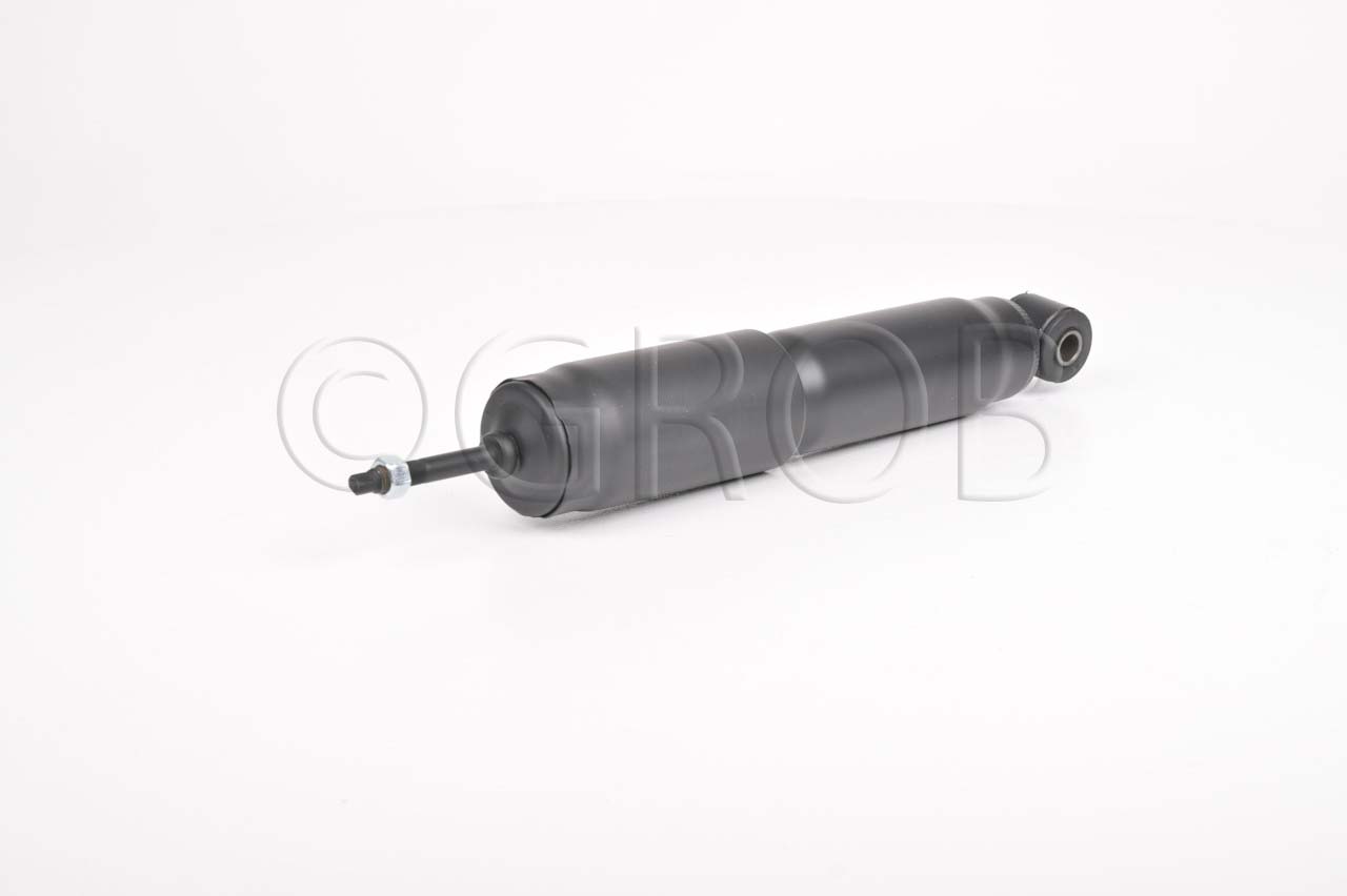 Amortiguador Del. Frontier 4X4 00-04 X-Terra 99-04