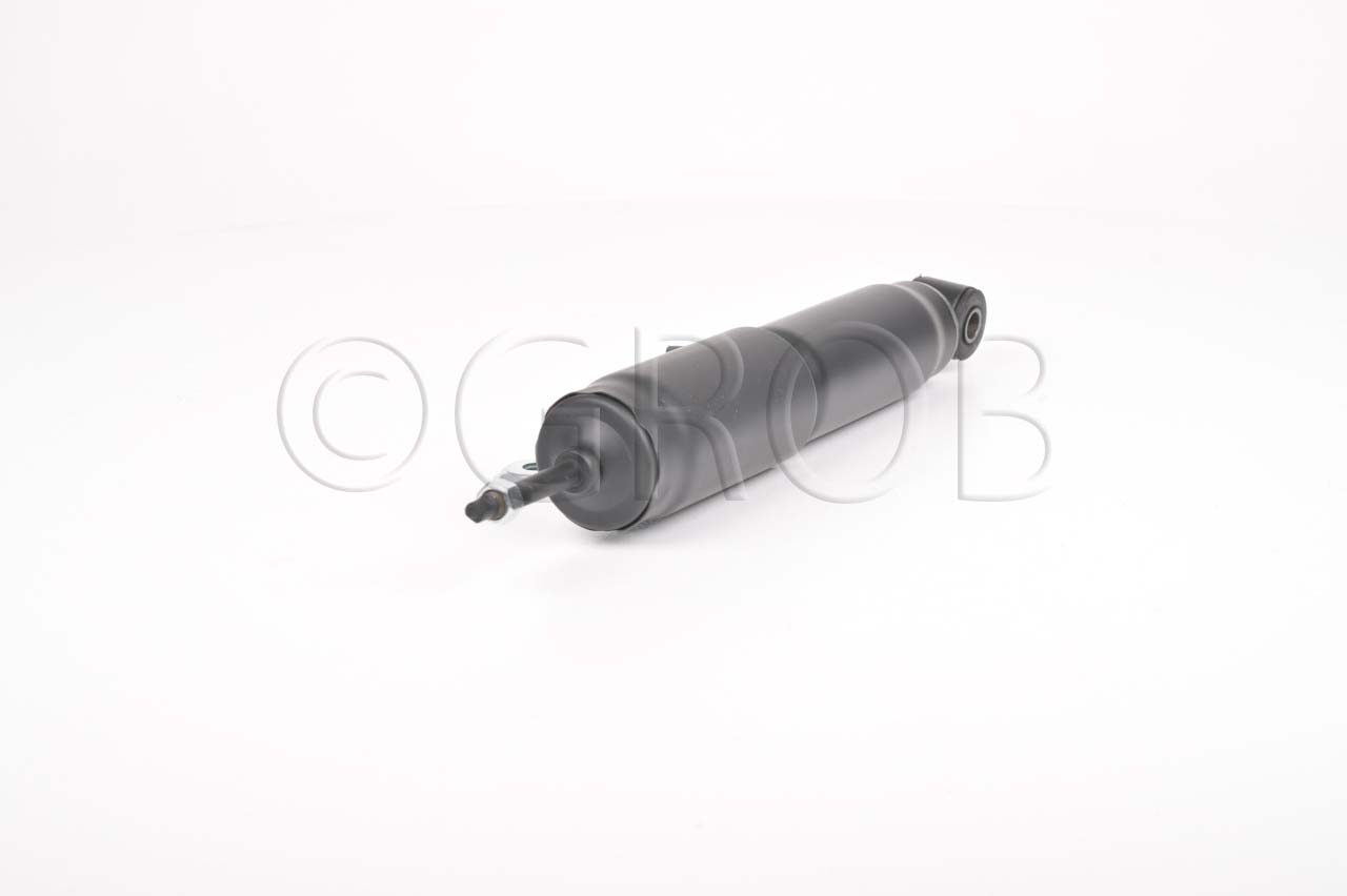Amortiguador Del. Frontier 4X4 00-04 X-Terra 99-04