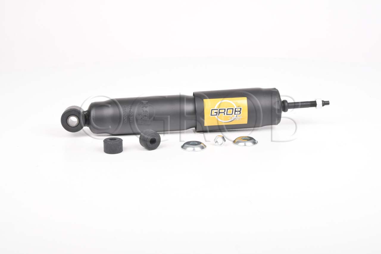 Amortiguador Del. Frontier 4X4 00-04 X-Terra 99-04