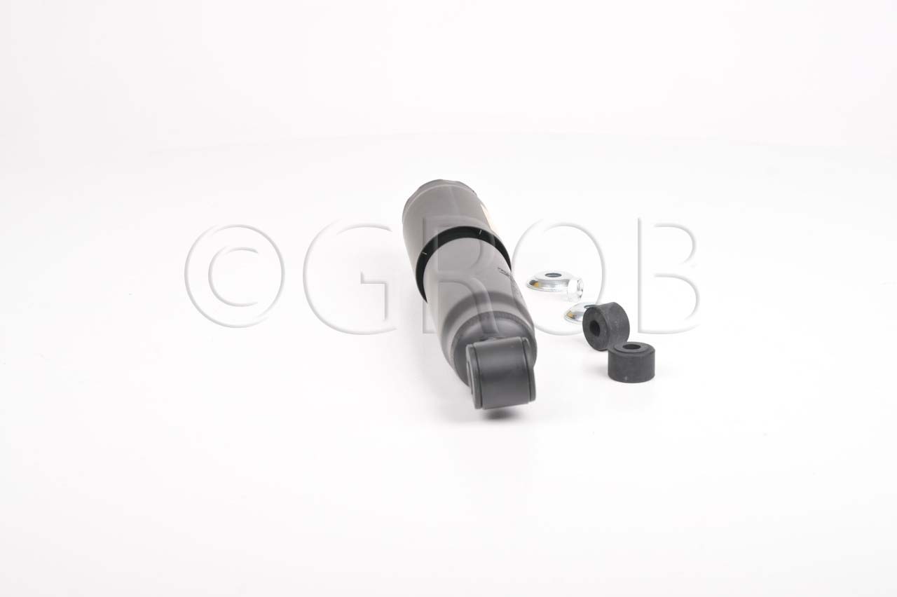 Amortiguador Del. Frontier 4X4 00-04 X-Terra 99-04