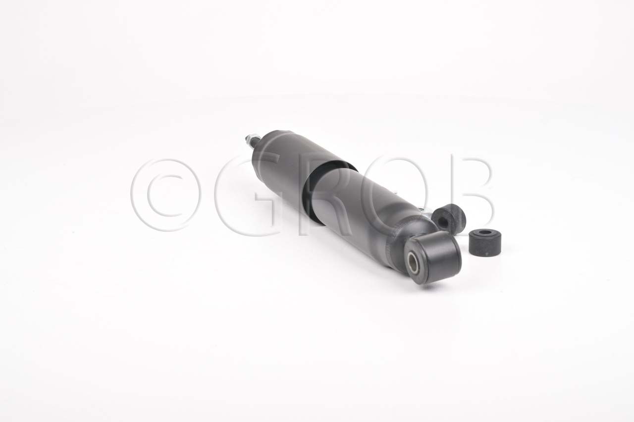 Amortiguador Del. Frontier 4X4 00-04 X-Terra 99-04