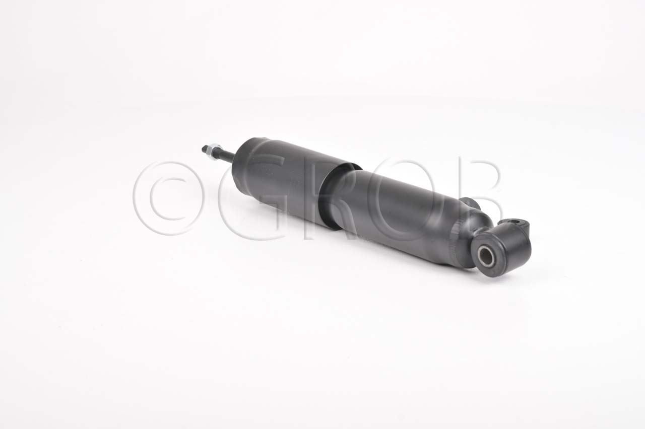 Amortiguador Del. Frontier 4X4 00-04 X-Terra 99-04