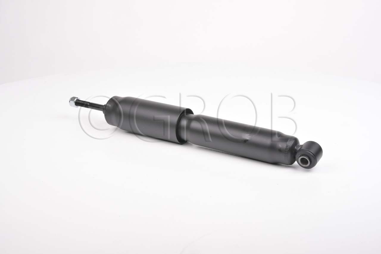 Amortiguador Del. Expedition 4X4 97-02 F-150 4X4 97-08 F-250 4X4 01-03 F-250 Light Duty 4×4 97-09 Lobo 4X4 01-03