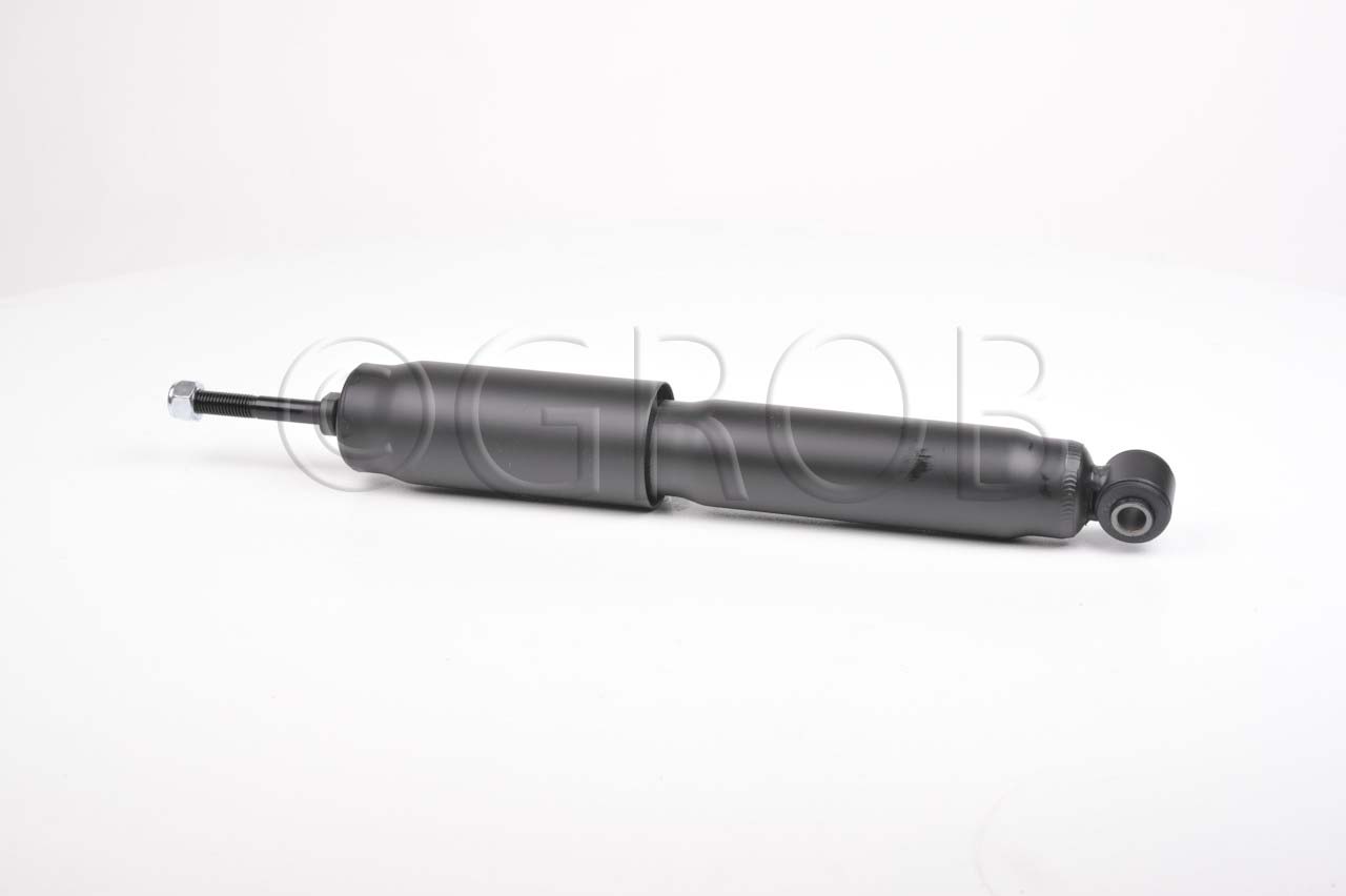 Amortiguador Del. Expedition 4X4 97-02 F-150 4X4 97-08 F-250 4X4 01-03 F-250 Light Duty 4×4 97-09 Lobo 4X4 01-03