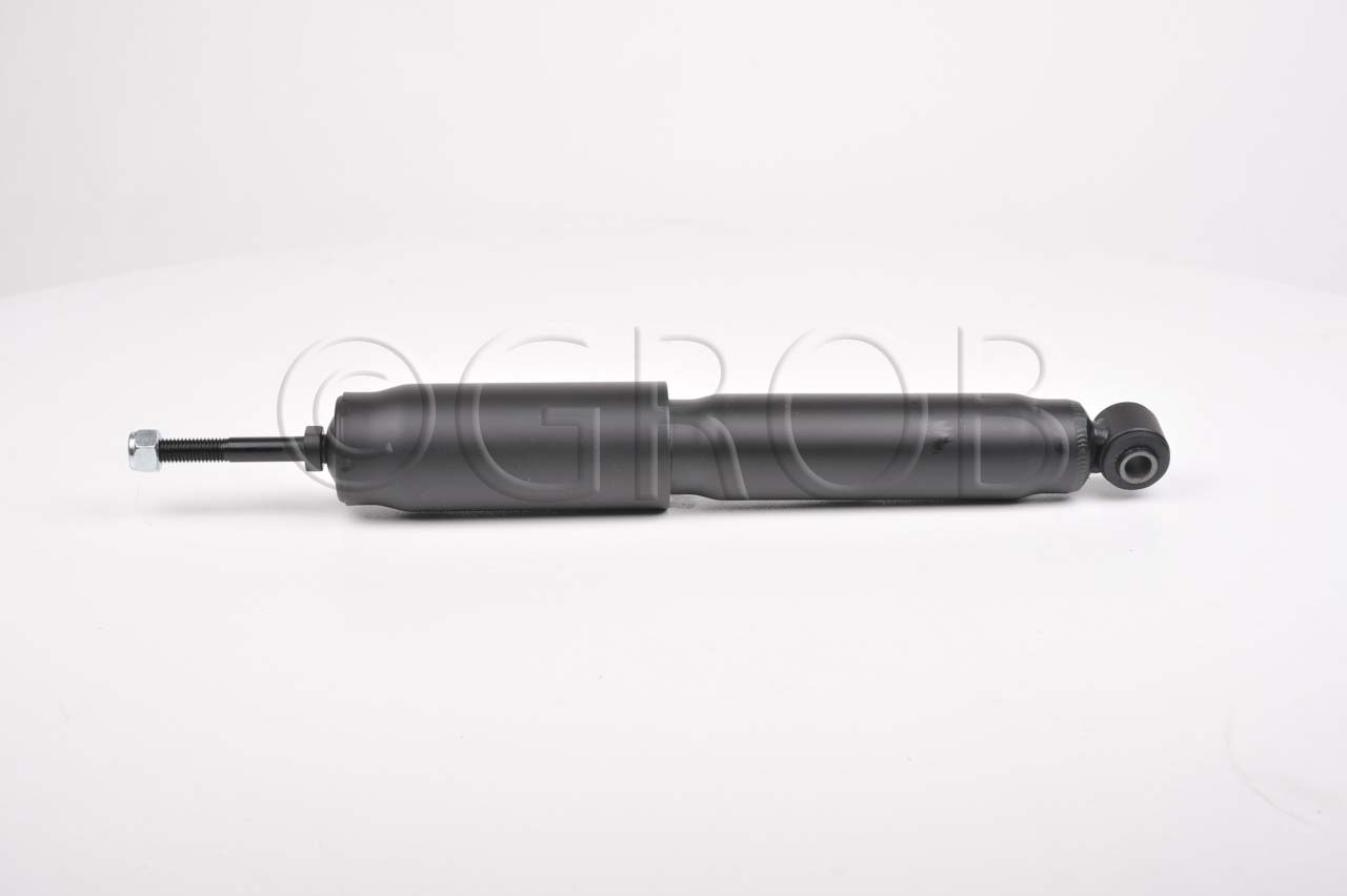 Amortiguador Del. Expedition 4X4 97-02 F-150 4X4 97-08 F-250 4X4 01-03 F-250 Light Duty 4×4 97-09 Lobo 4X4 01-03