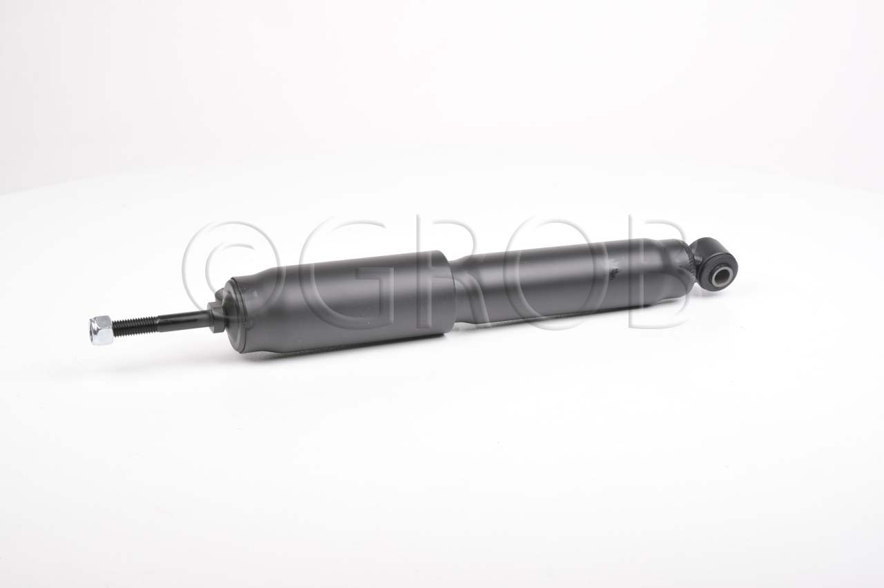 Amortiguador Del. Expedition 4X4 97-02 F-150 4X4 97-08 F-250 4X4 01-03 F-250 Light Duty 4×4 97-09 Lobo 4X4 01-03