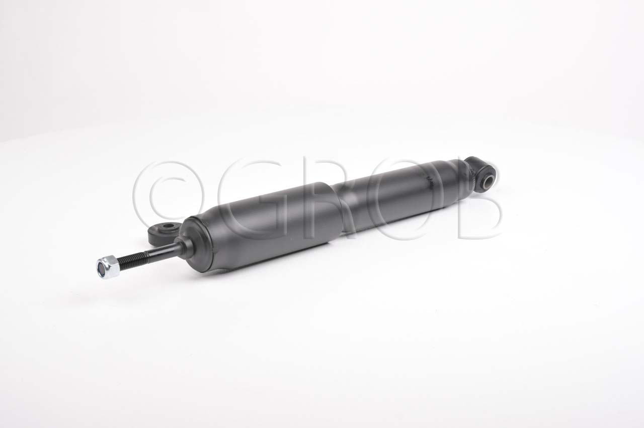Amortiguador Del. Expedition 4X4 97-02 F-150 4X4 97-08 F-250 4X4 01-03 F-250 Light Duty 4×4 97-09 Lobo 4X4 01-03