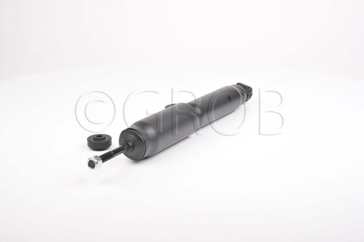 Amortiguador Del. Expedition 4X4 97-02 F-150 4X4 97-08 F-250 4X4 01-03 F-250 Light Duty 4×4 97-09 Lobo 4X4 01-03