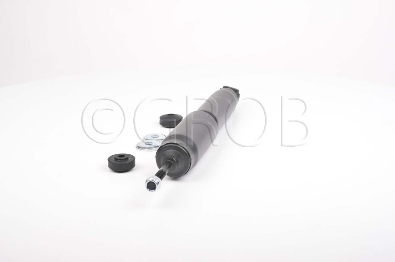 Amortiguador Del. Expedition 4X4 97-02 F-150 4X4 97-08 F-250 4X4 01-03 F-250 Light Duty 4×4 97-09 Lobo 4X4 01-03