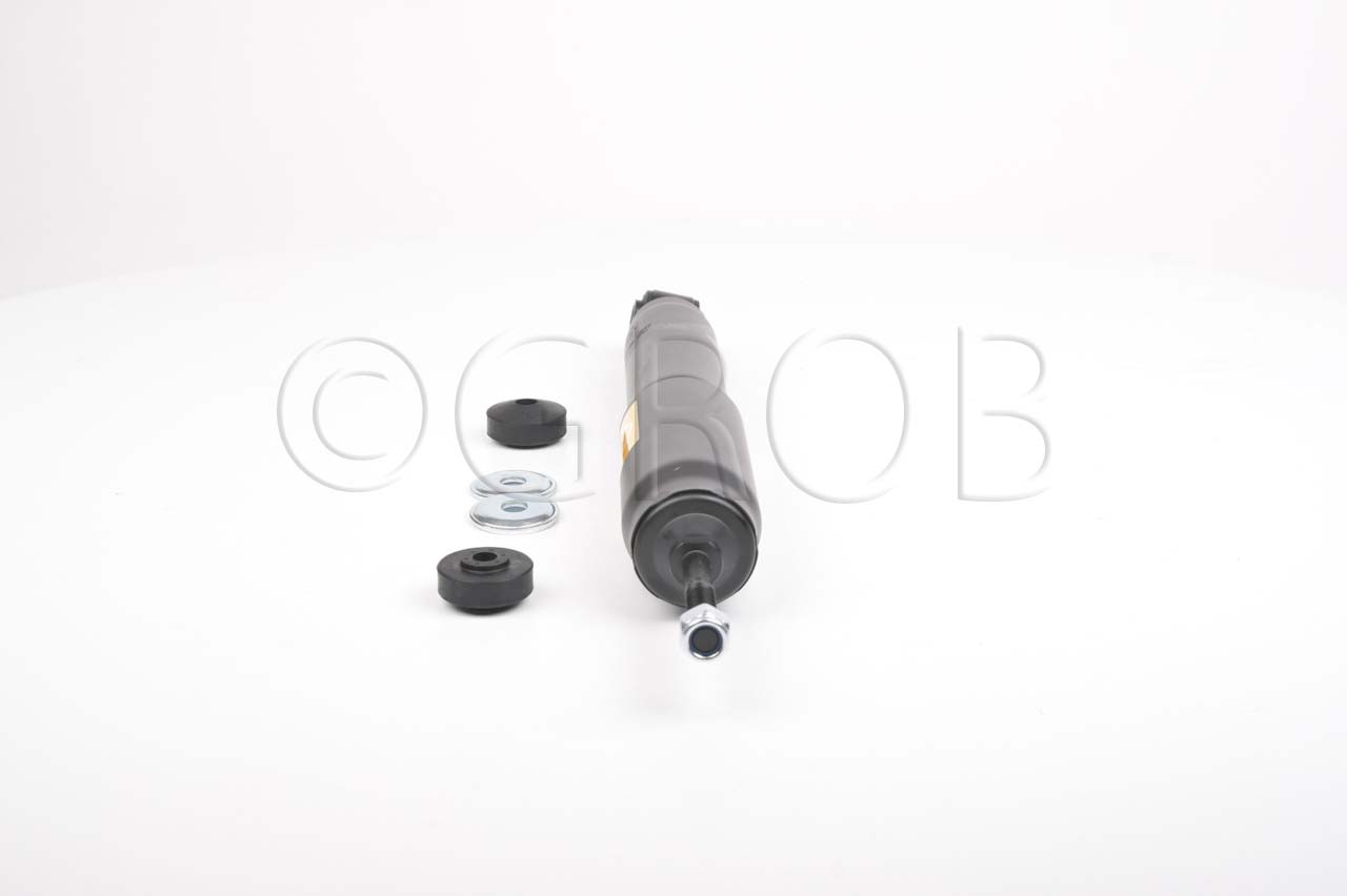 Amortiguador Del. Expedition 4X4 97-02 F-150 4X4 97-08 F-250 4X4 01-03 F-250 Light Duty 4×4 97-09 Lobo 4X4 01-03