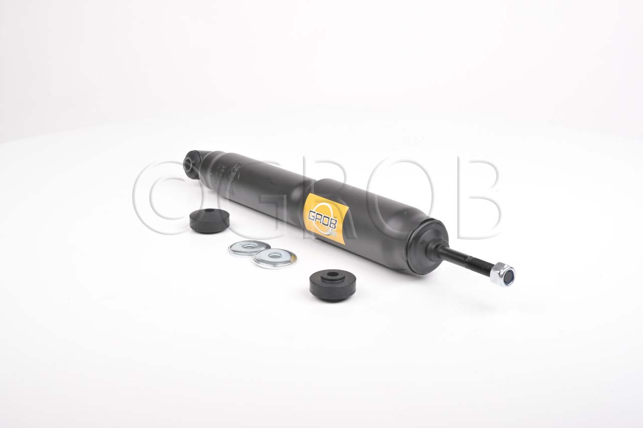 Amortiguador Del. Expedition 4X4 97-02 F-150 4X4 97-08 F-250 4X4 01-03 F-250 Light Duty 4×4 97-09 Lobo 4X4 01-03