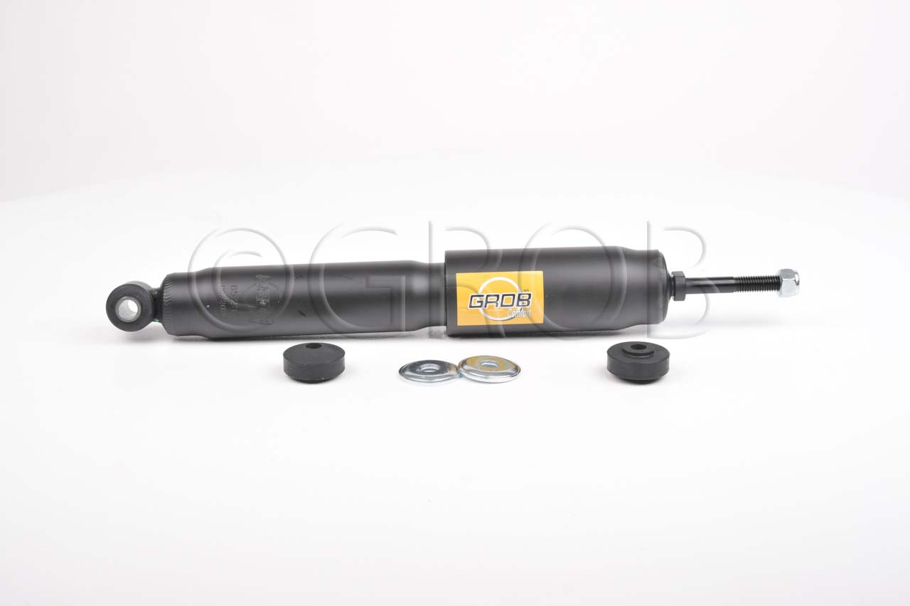 Amortiguador Del. Expedition 4X4 97-02 F-150 4X4 97-08 F-250 4X4 01-03 F-250 Light Duty 4×4 97-09 Lobo 4X4 01-03