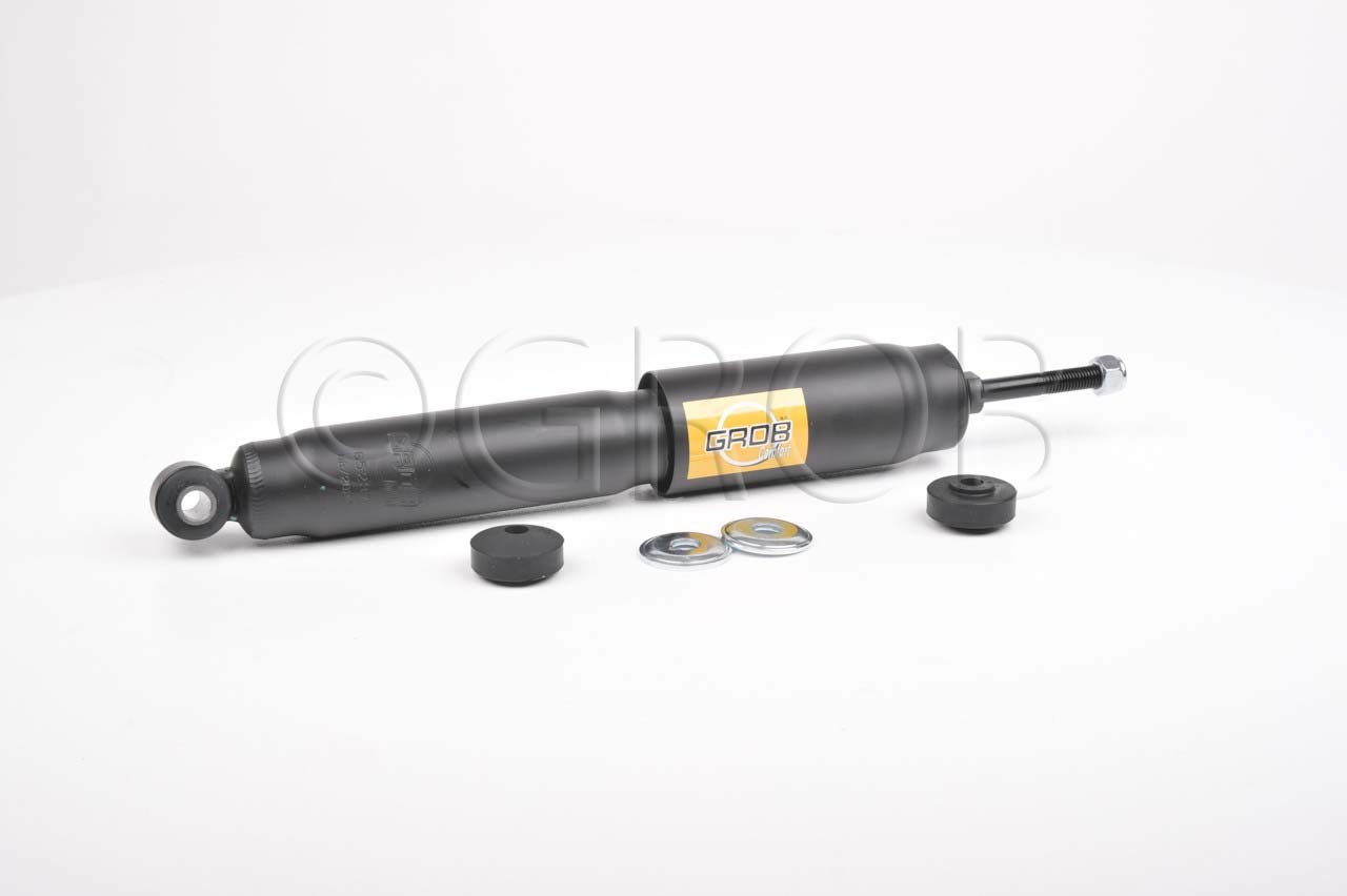 Amortiguador Del. Expedition 4X4 97-02 F-150 4X4 97-08 F-250 4X4 01-03 F-250 Light Duty 4×4 97-09 Lobo 4X4 01-03