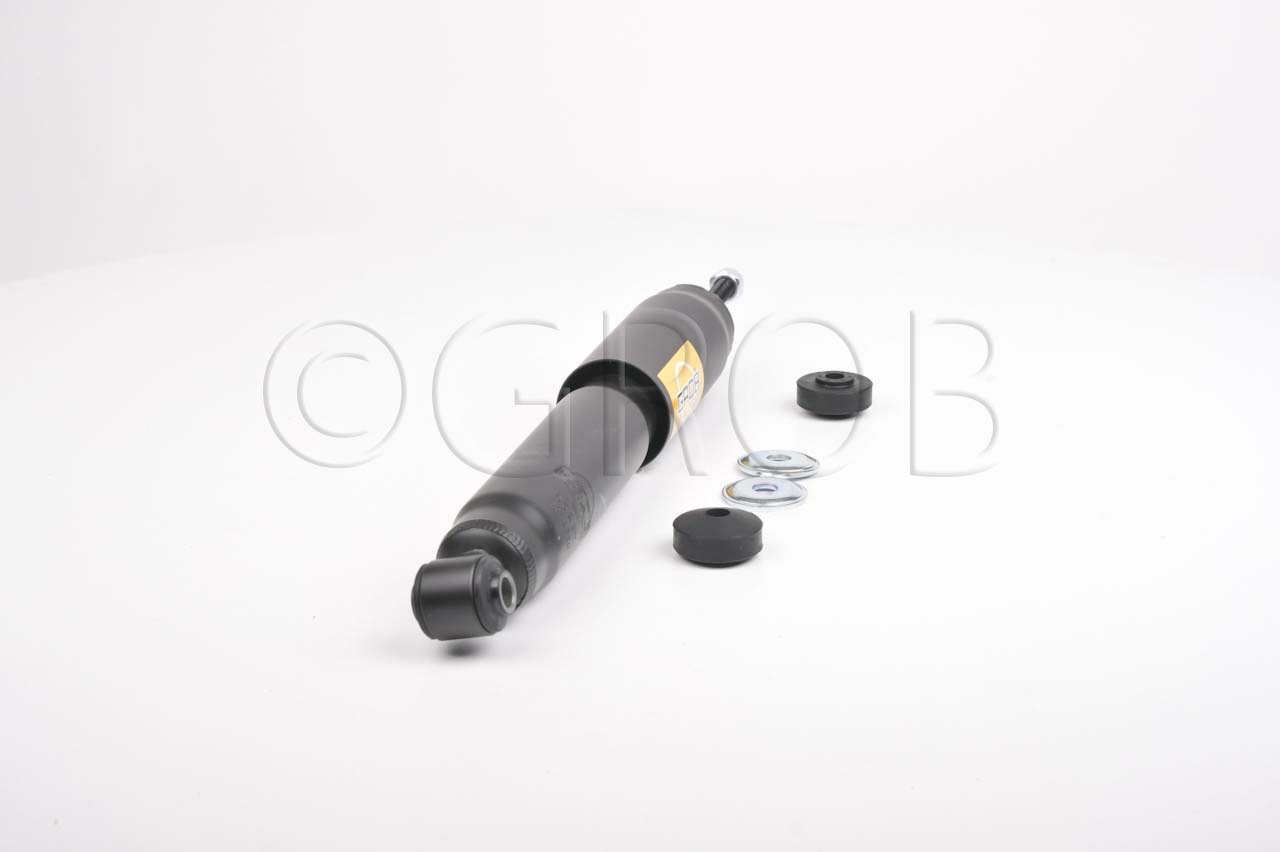 Amortiguador Del. Expedition 4X4 97-02 F-150 4X4 97-08 F-250 4X4 01-03 F-250 Light Duty 4×4 97-09 Lobo 4X4 01-03
