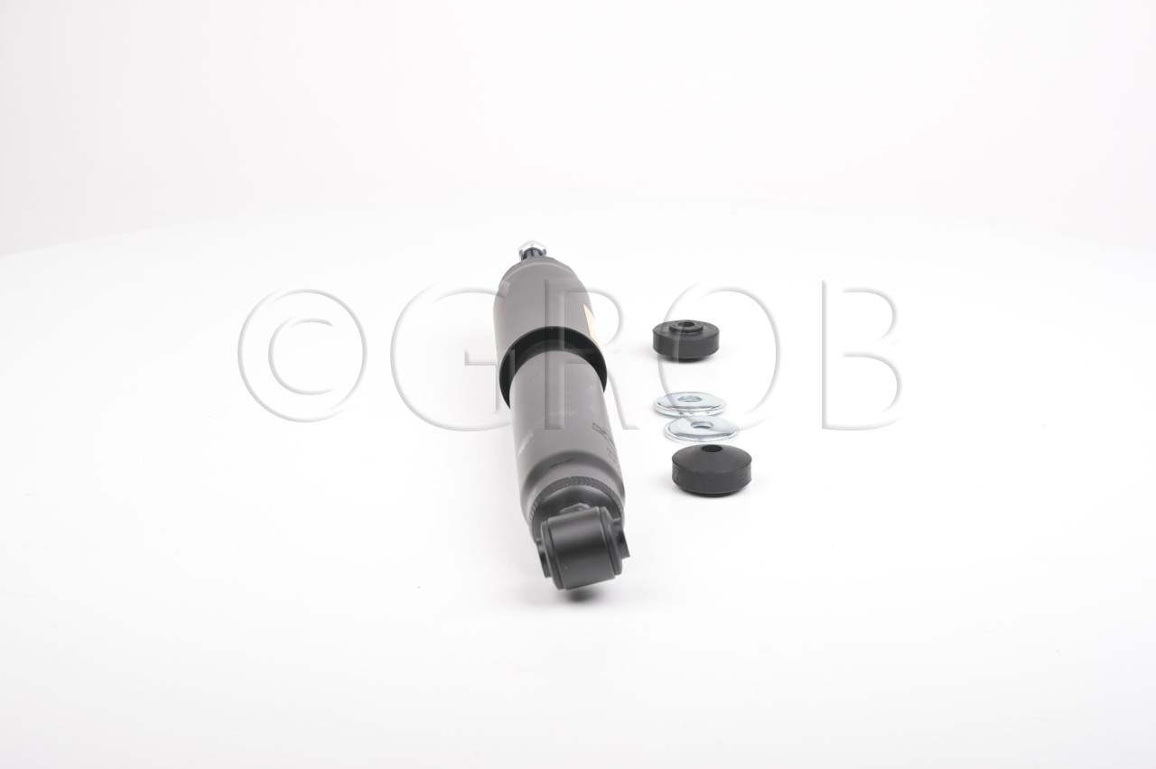 Amortiguador Del. Expedition 4X4 97-02 F-150 4X4 97-08 F-250 4X4 01-03 F-250 Light Duty 4×4 97-09 Lobo 4X4 01-03