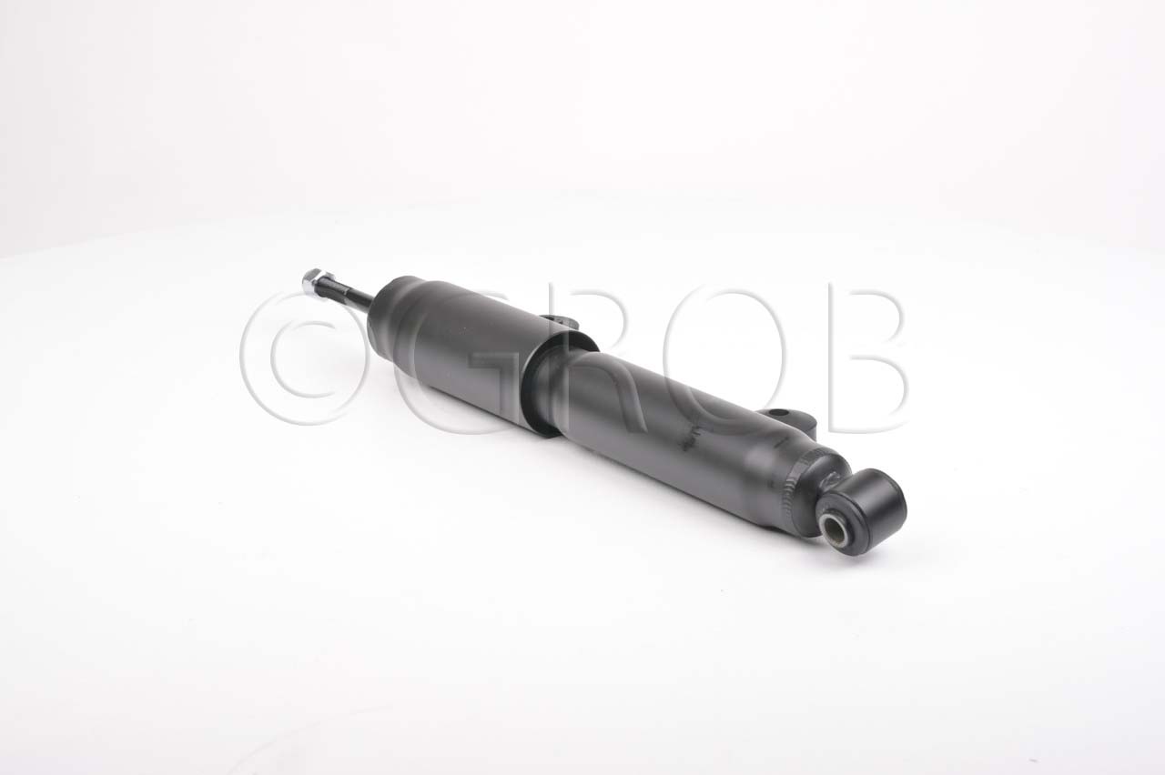 Amortiguador Del. Expedition 4X4 97-02 F-150 4X4 97-08 F-250 4X4 01-03 F-250 Light Duty 4×4 97-09 Lobo 4X4 01-03