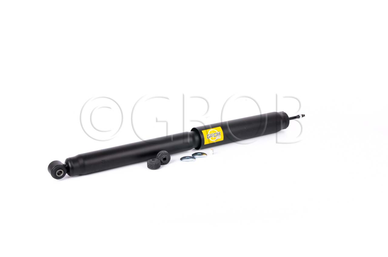 Amortiguador Tras. F-150 4X4 97-08 F-250 4X4 01-03 F-250 Light Duty 4×4 97-09 Lobo 4X4 01-03