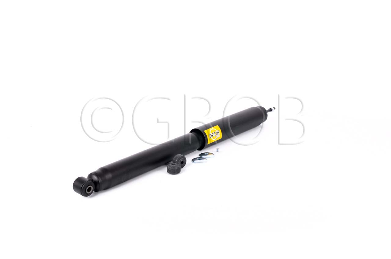 Amortiguador Tras. F-150 4X4 97-08 F-250 4X4 01-03 F-250 Light Duty 4×4 97-09 Lobo 4X4 01-03