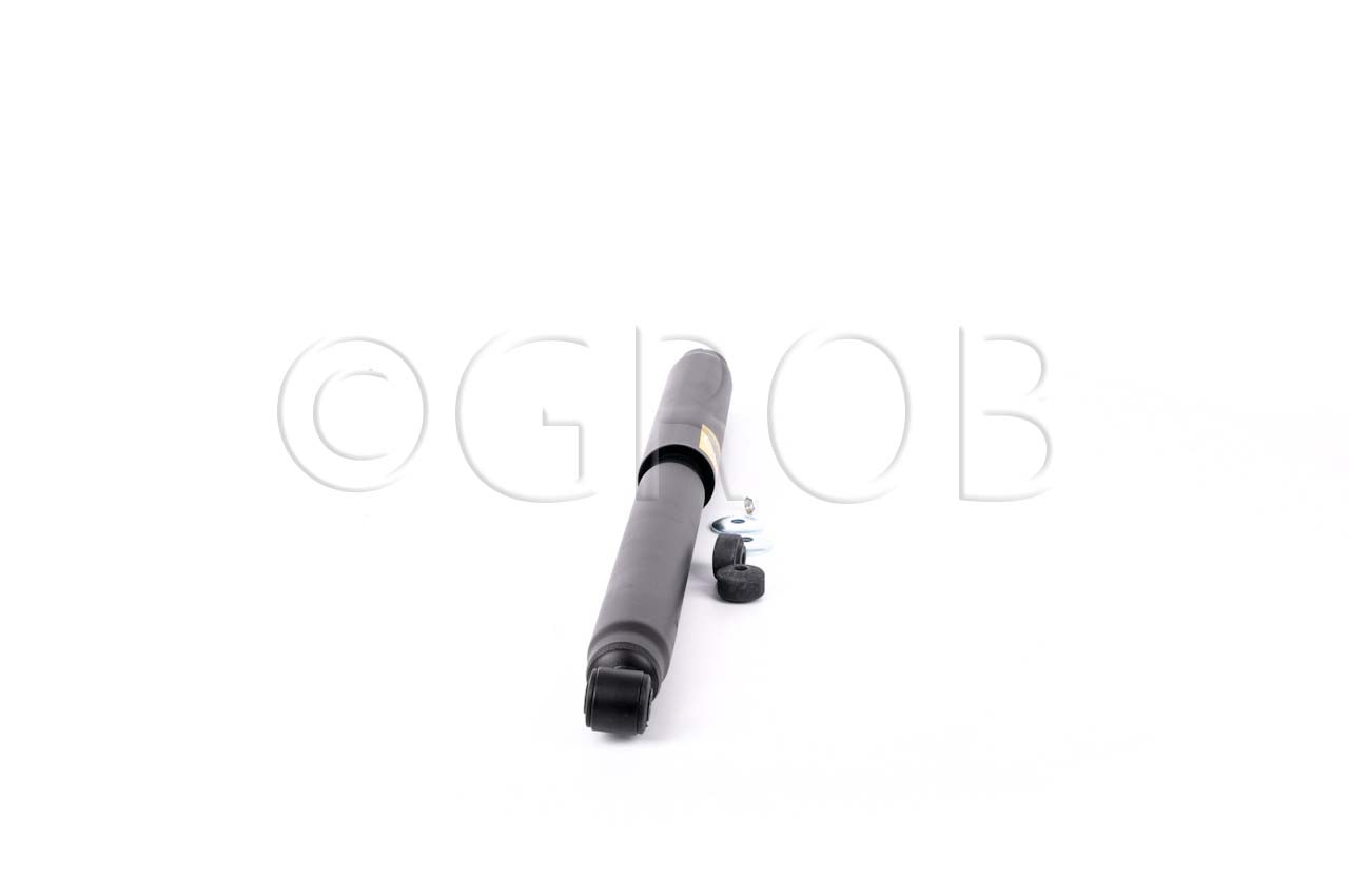 Amortiguador Tras. F-150 4X4 97-08 F-250 4X4 01-03 F-250 Light Duty 4×4 97-09 Lobo 4X4 01-03