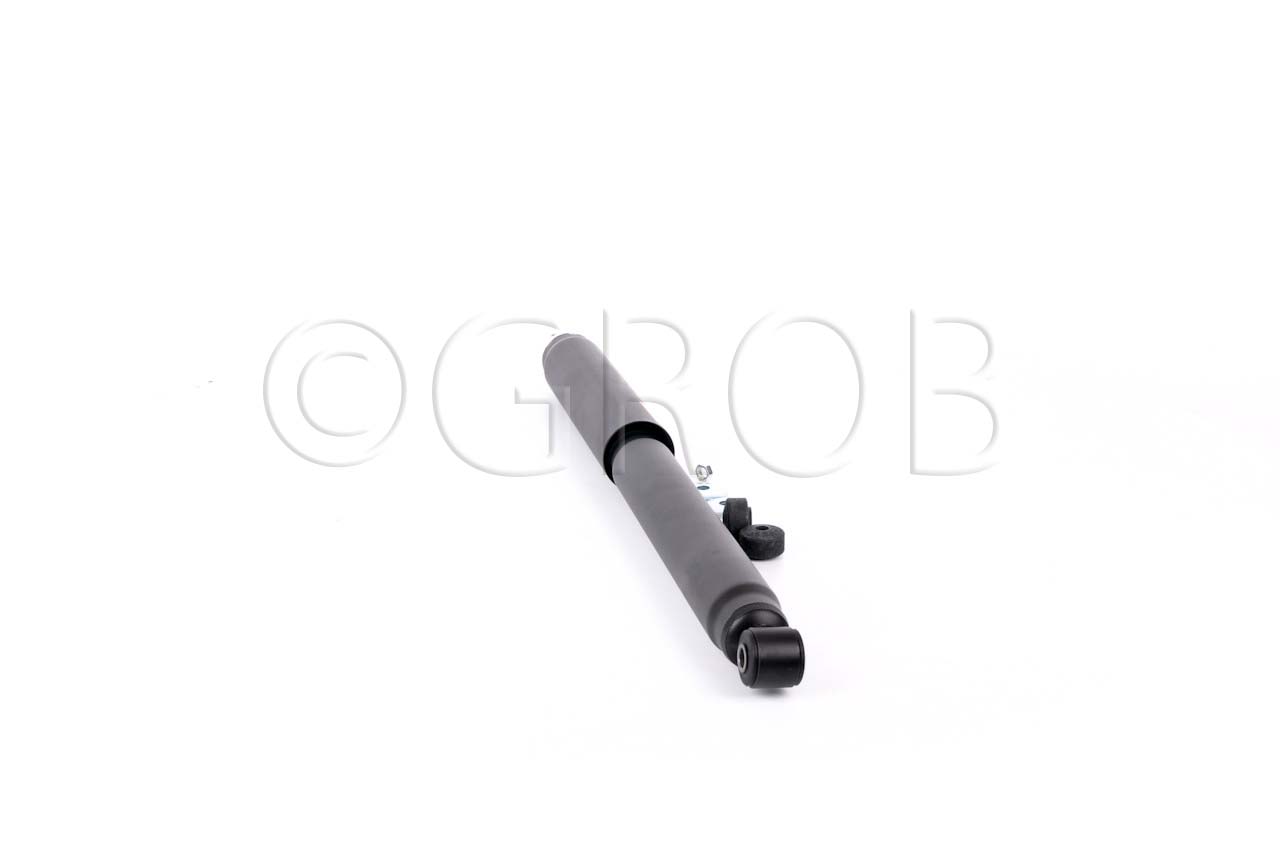 Amortiguador Tras. F-150 4X4 97-08 F-250 4X4 01-03 F-250 Light Duty 4×4 97-09 Lobo 4X4 01-03