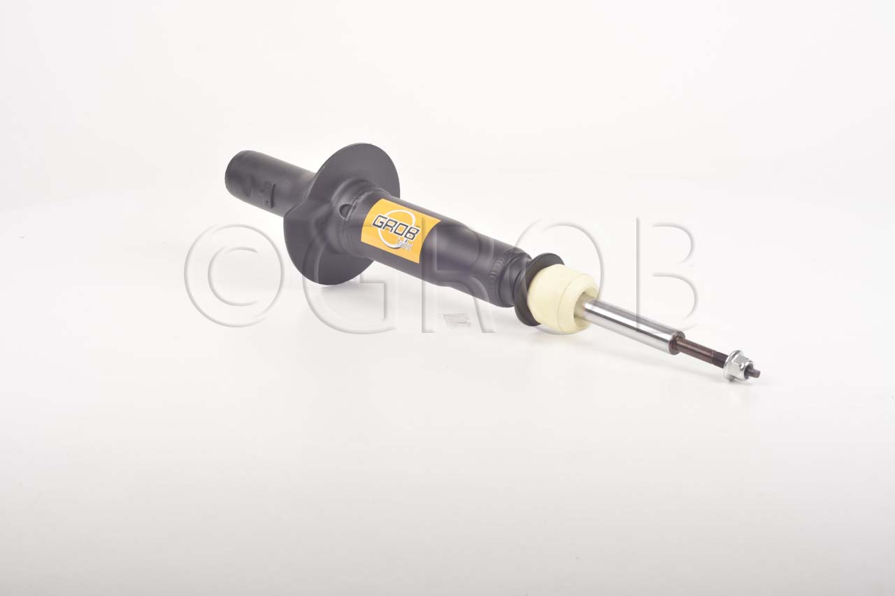 Amortiguador Del. Trail Blazer 02-08 Envoy 4×2 02-07