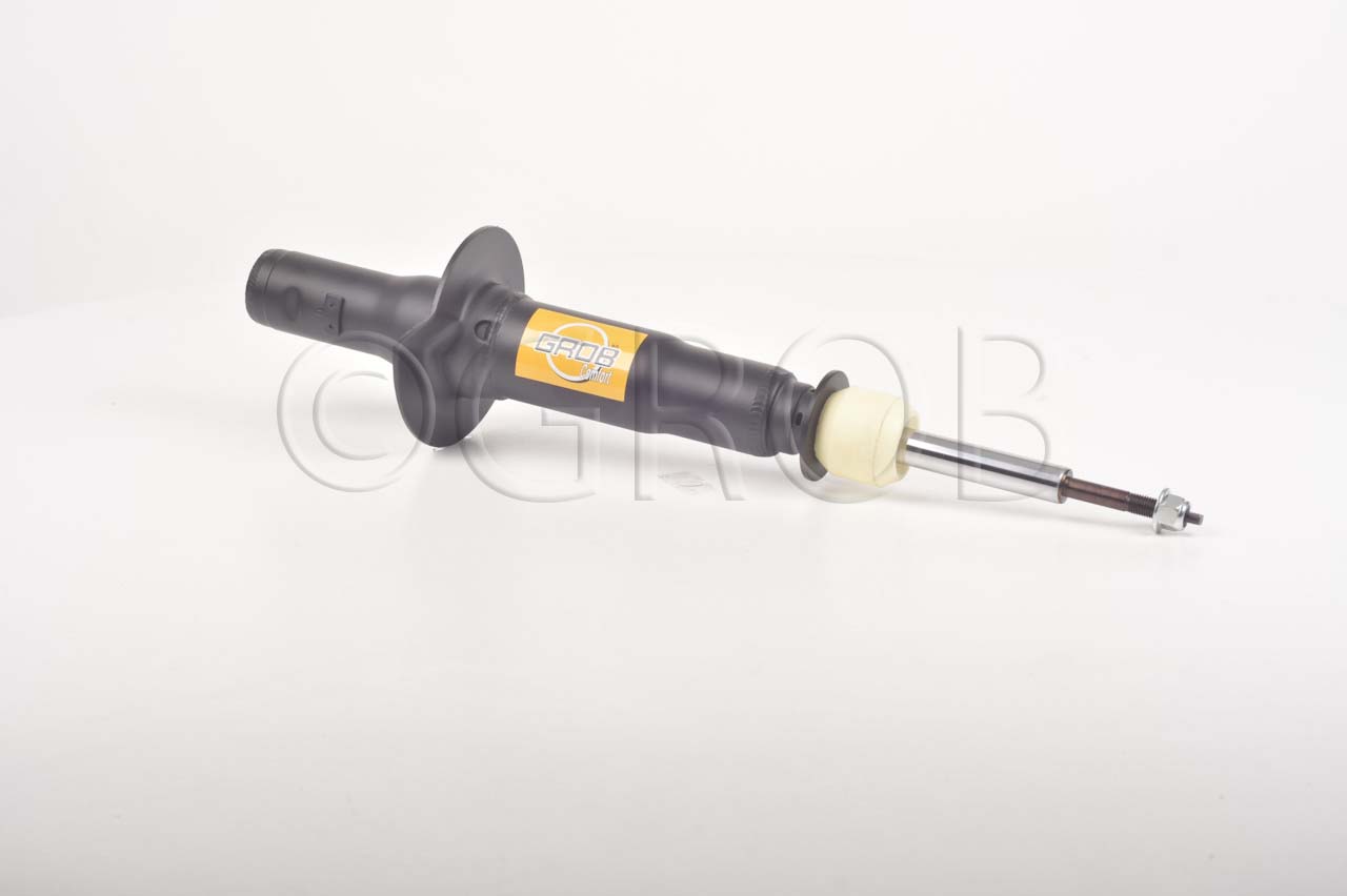 Amortiguador Del. Trail Blazer 02-08 Envoy 4×2 02-07