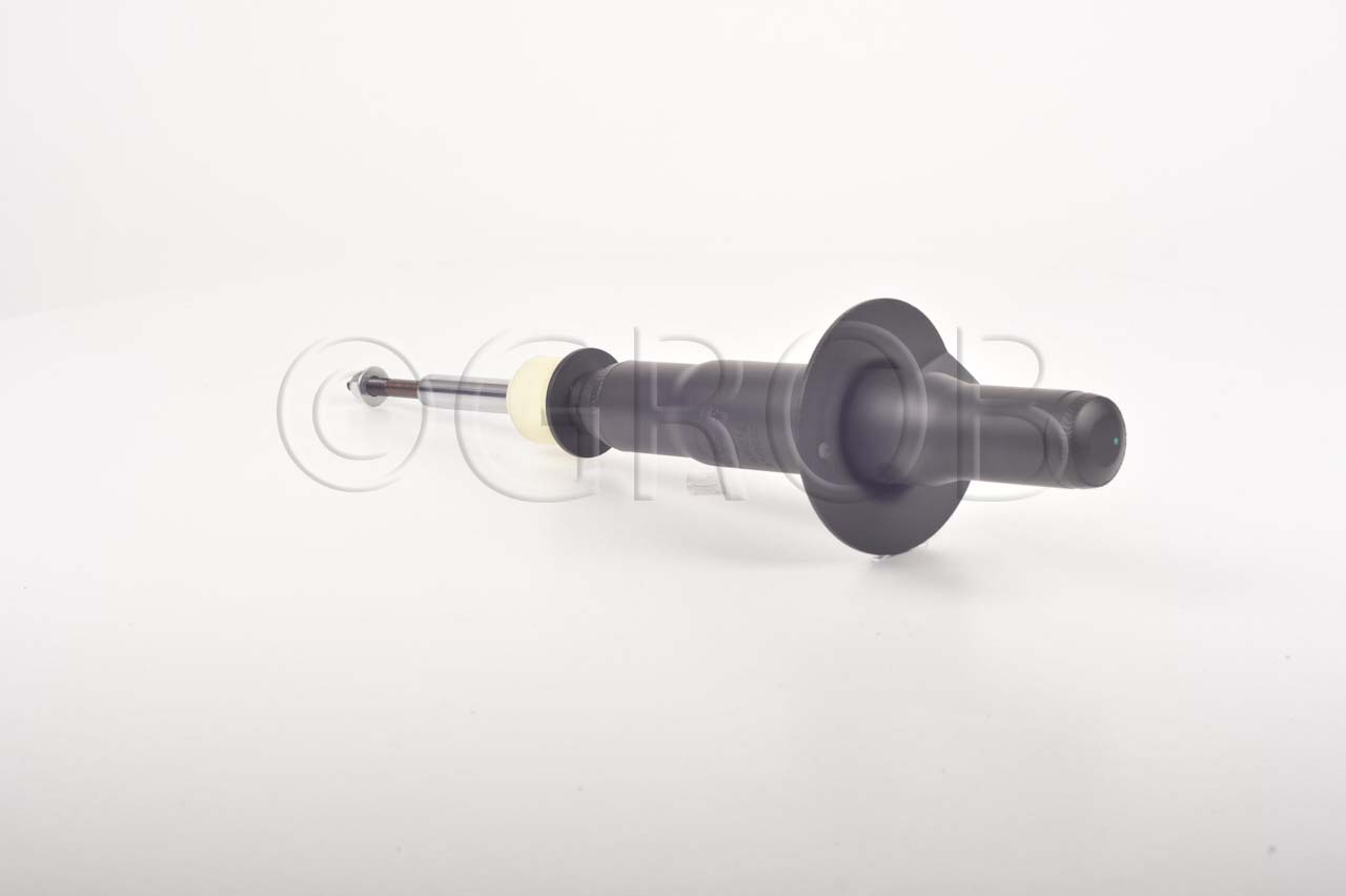 Amortiguador Del. Trail Blazer 02-08 Envoy 4×2 02-07