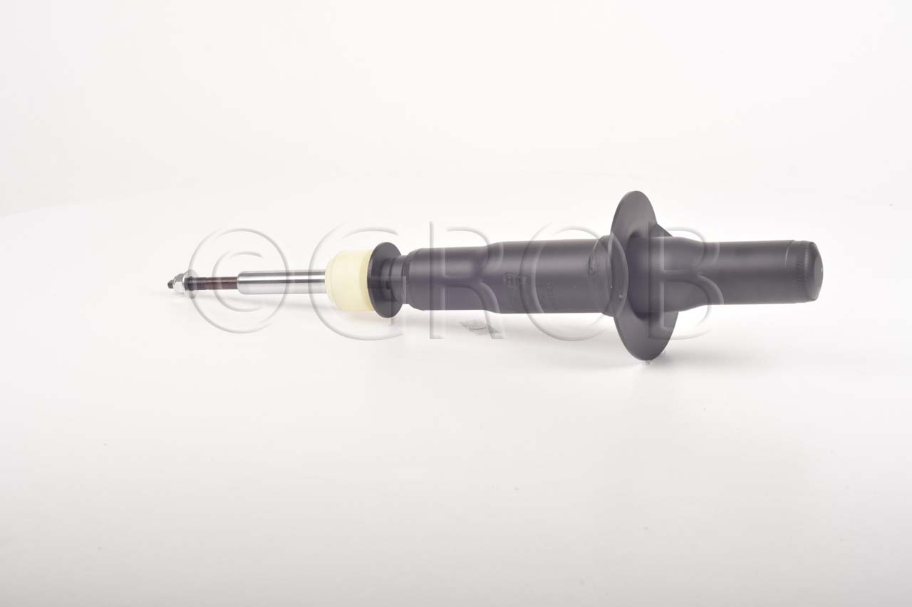 Amortiguador Del. Trail Blazer 02-08 Envoy 4×2 02-07