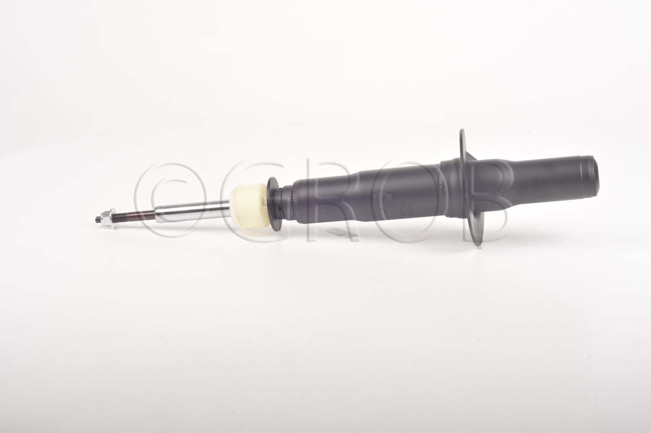 Amortiguador Del. Trail Blazer 02-08 Envoy 4×2 02-07