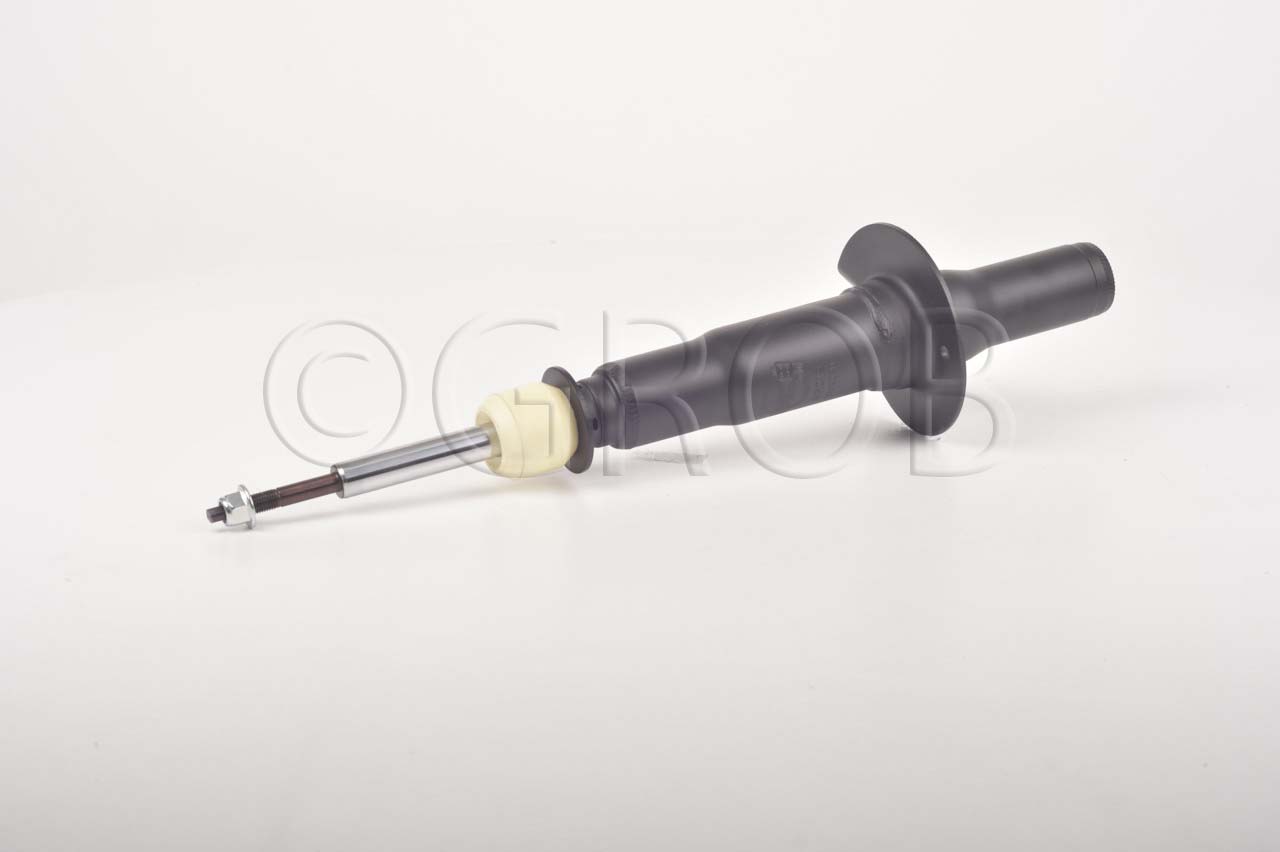 Amortiguador Del. Trail Blazer 02-08 Envoy 4×2 02-07