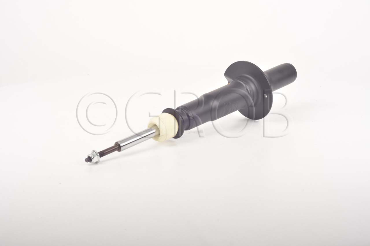 Amortiguador Del. Trail Blazer 02-08 Envoy 4×2 02-07