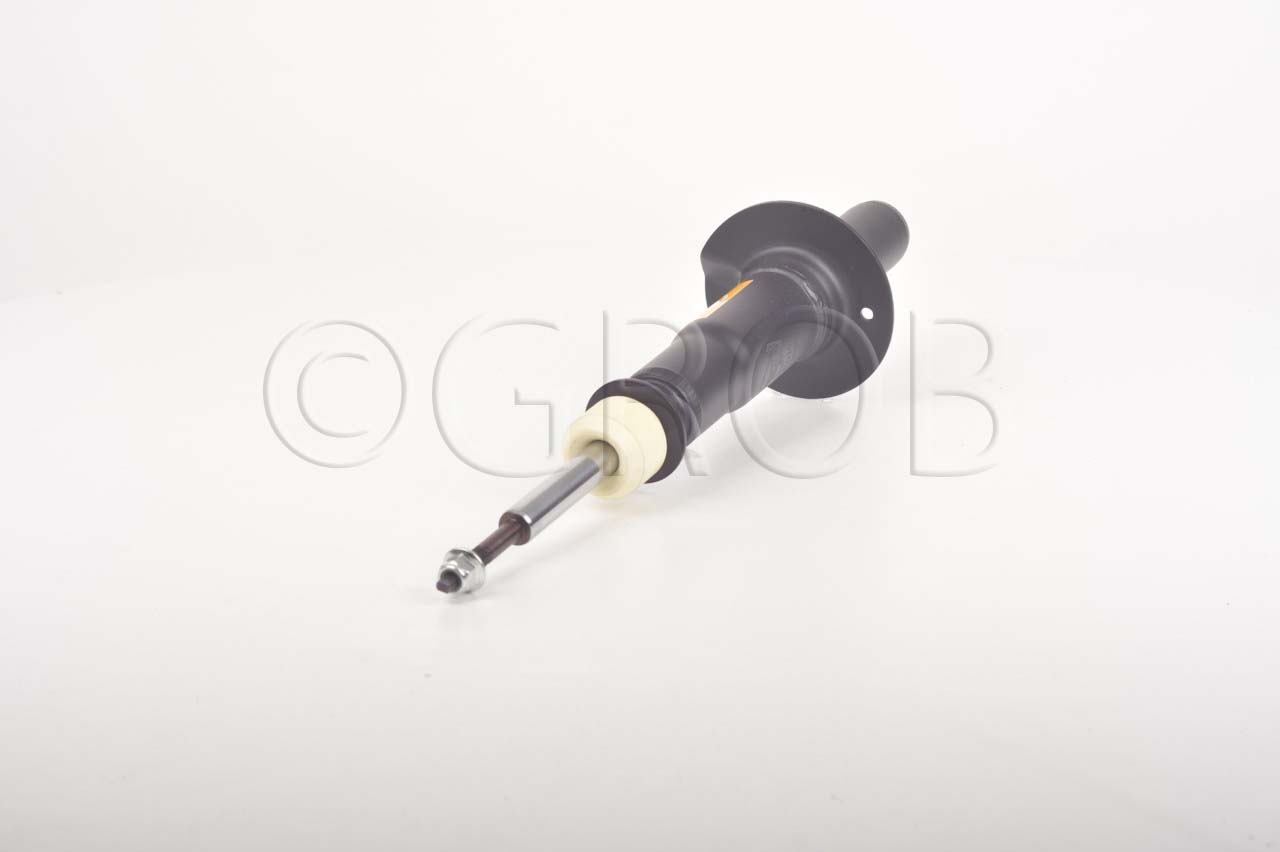 Amortiguador Del. Trail Blazer 02-08 Envoy 4×2 02-07