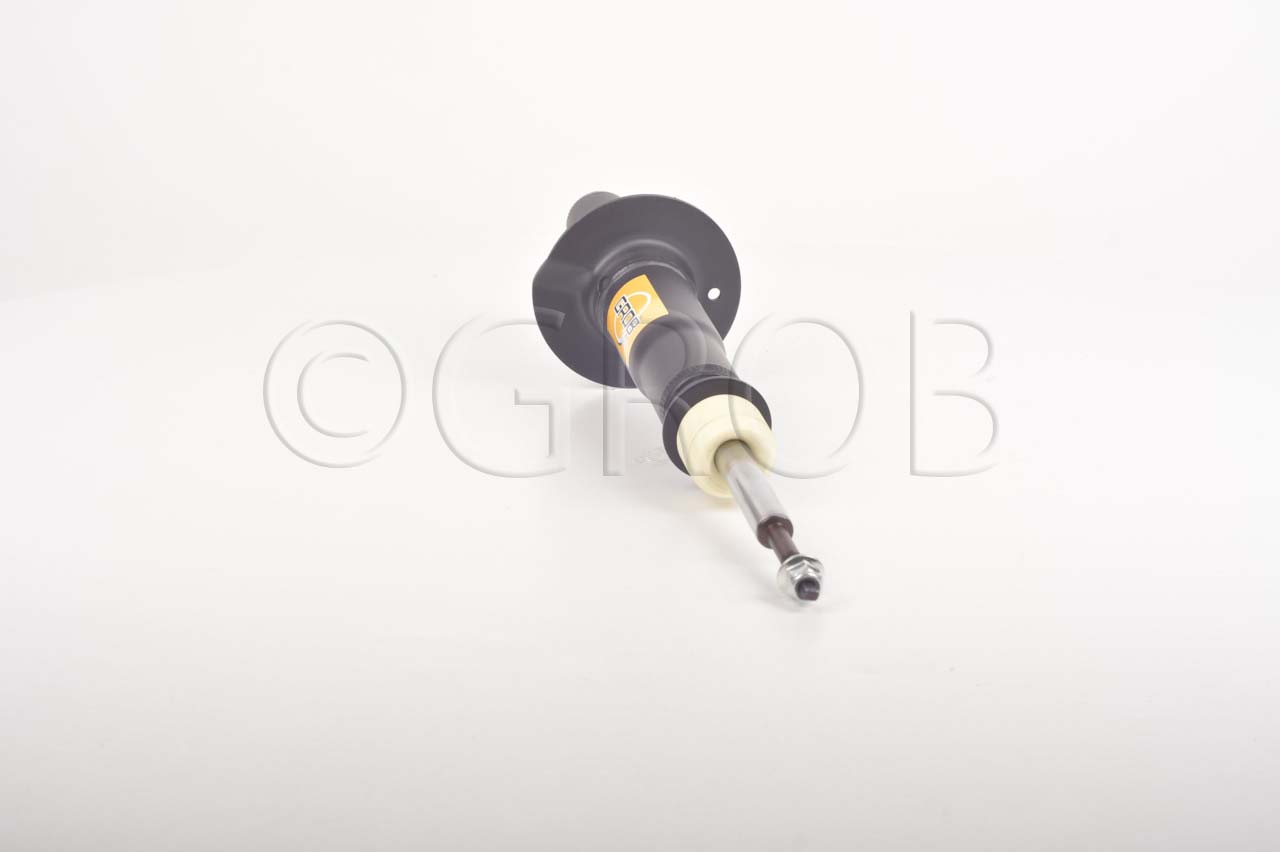 Amortiguador Del. Trail Blazer 02-08 Envoy 4×2 02-07