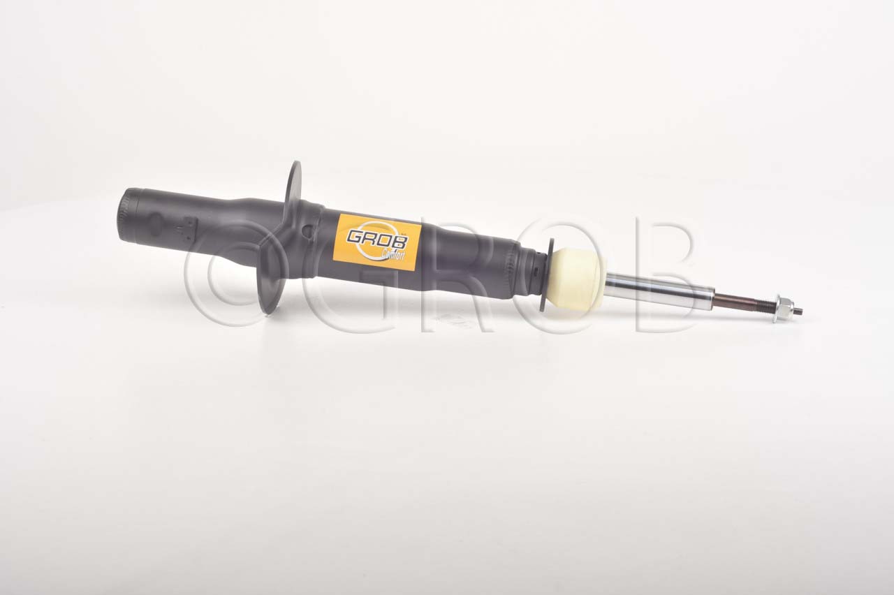 Amortiguador Del. Trail Blazer 02-08 Envoy 4×2 02-07