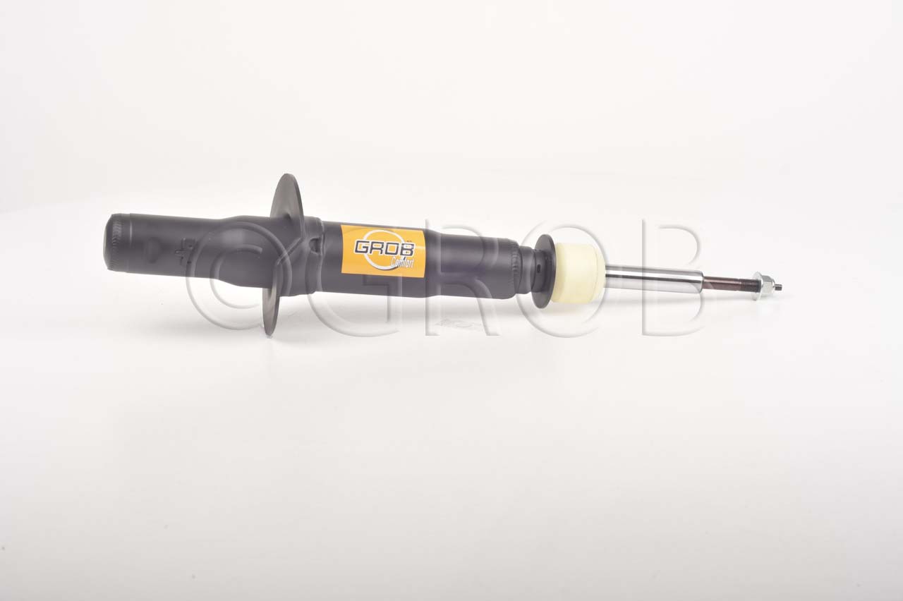 Amortiguador Del. Trail Blazer 02-08 Envoy 4×2 02-07