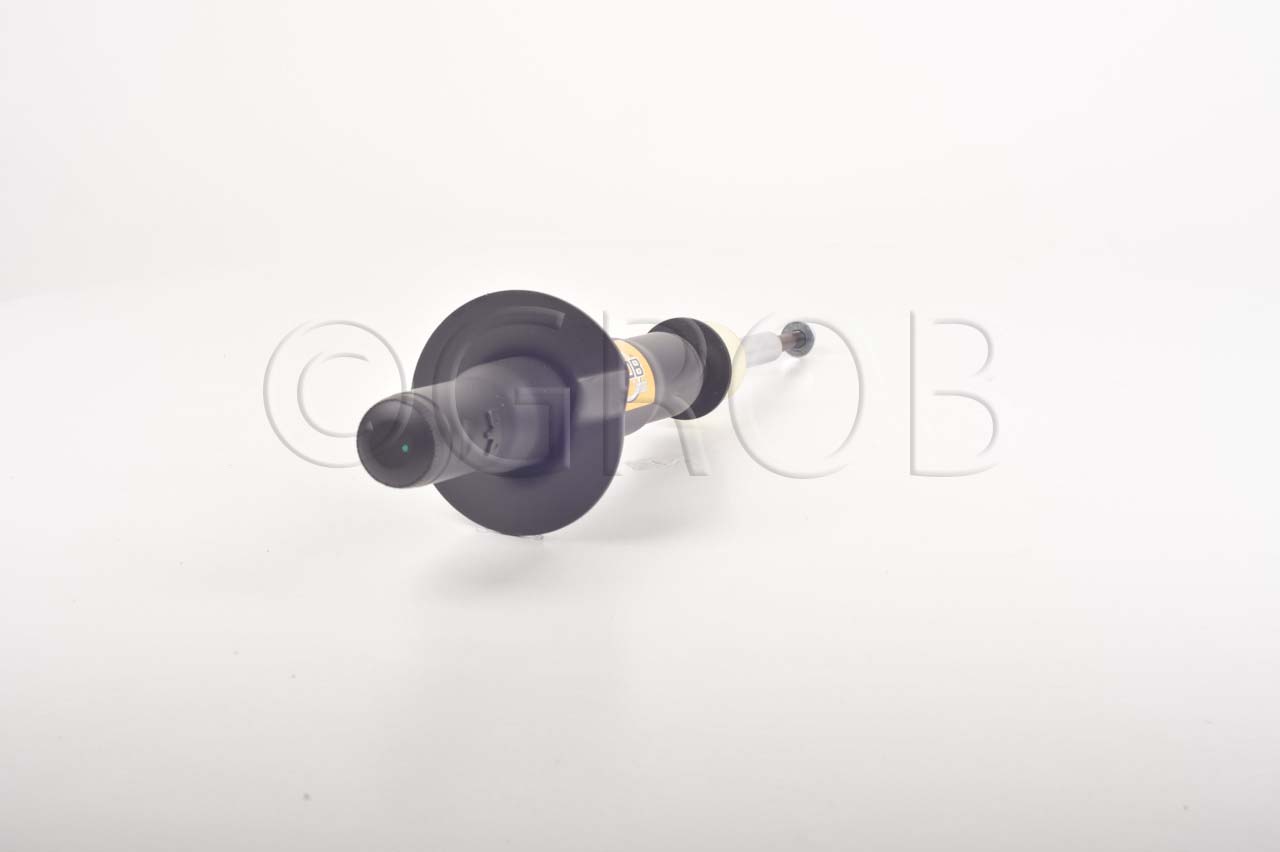 Amortiguador Del. Trail Blazer 02-08 Envoy 4×2 02-07