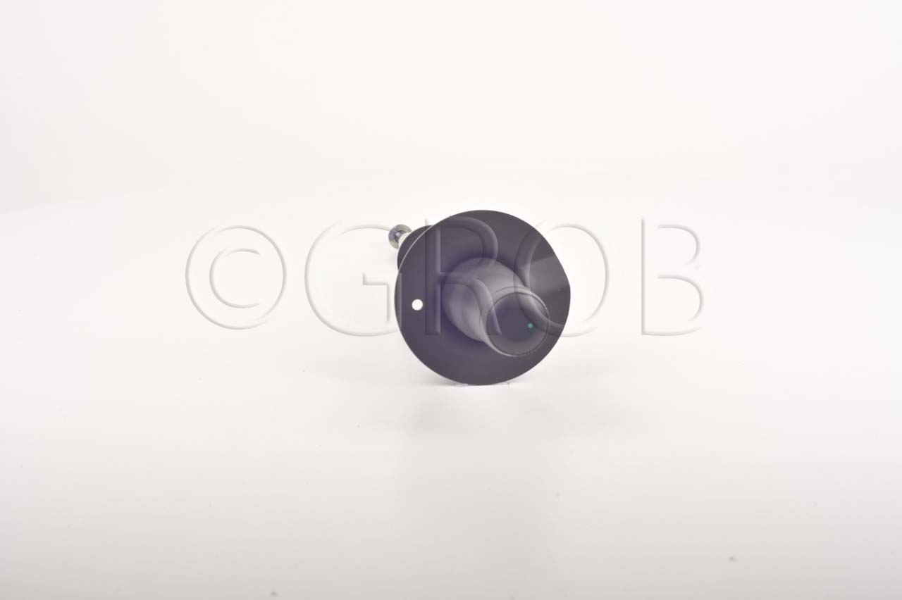 Amortiguador Del. Trail Blazer 02-08 Envoy 4×2 02-07