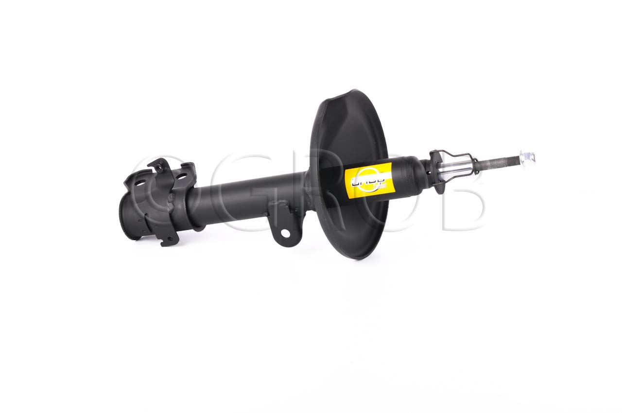 Amortiguador Del. Der. MDX 01-02 Pilot 03-08