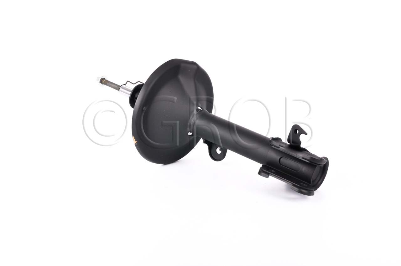 Amortiguador Del. Der. MDX 01-02 Pilot 03-08