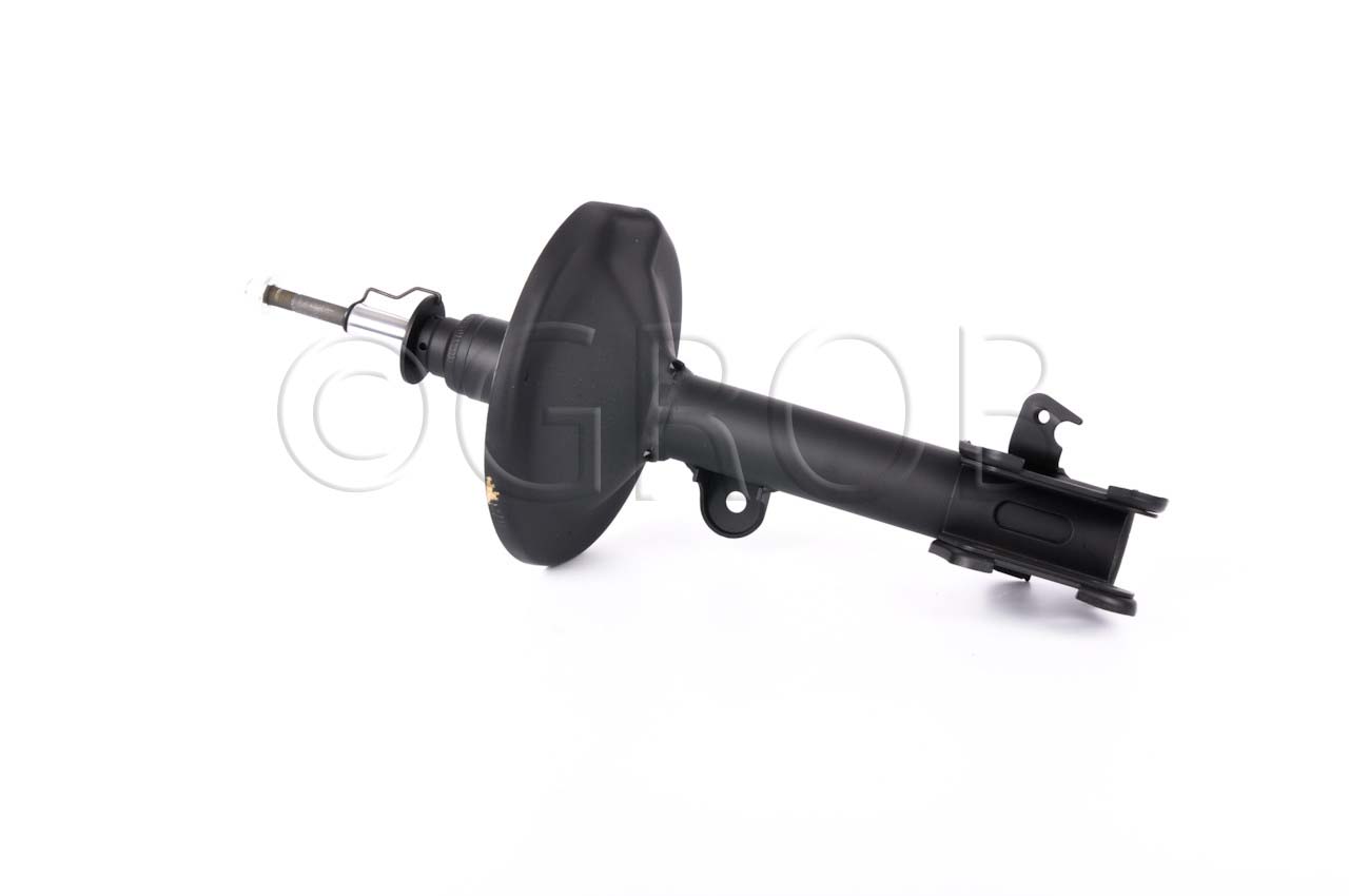 Amortiguador Del. Der. MDX 01-02 Pilot 03-08